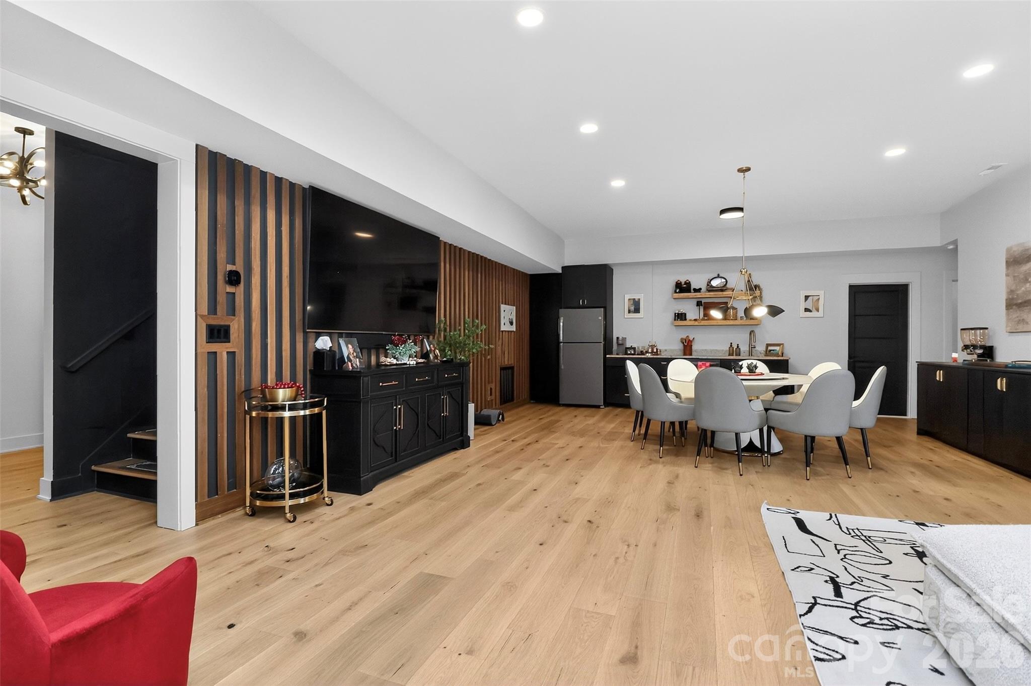 1321 St Regis Court Property Photo 34