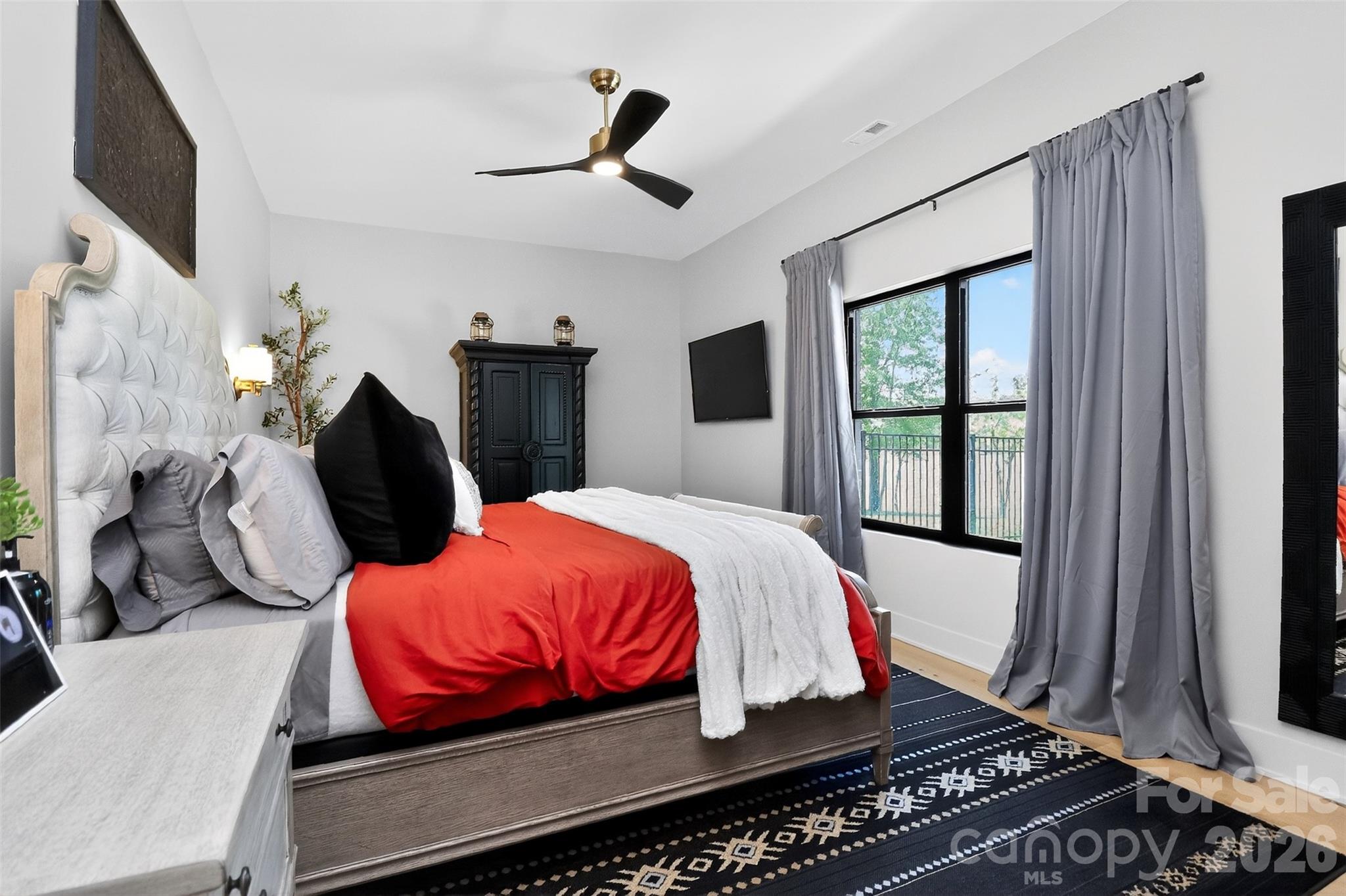 1321 St Regis Court Property Photo 35