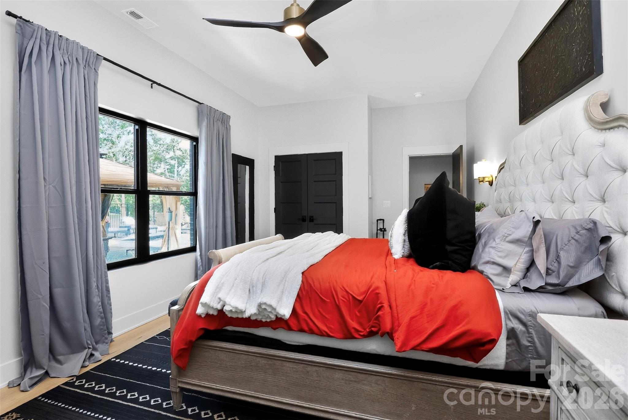 1321 St Regis Court Property Photo 37
