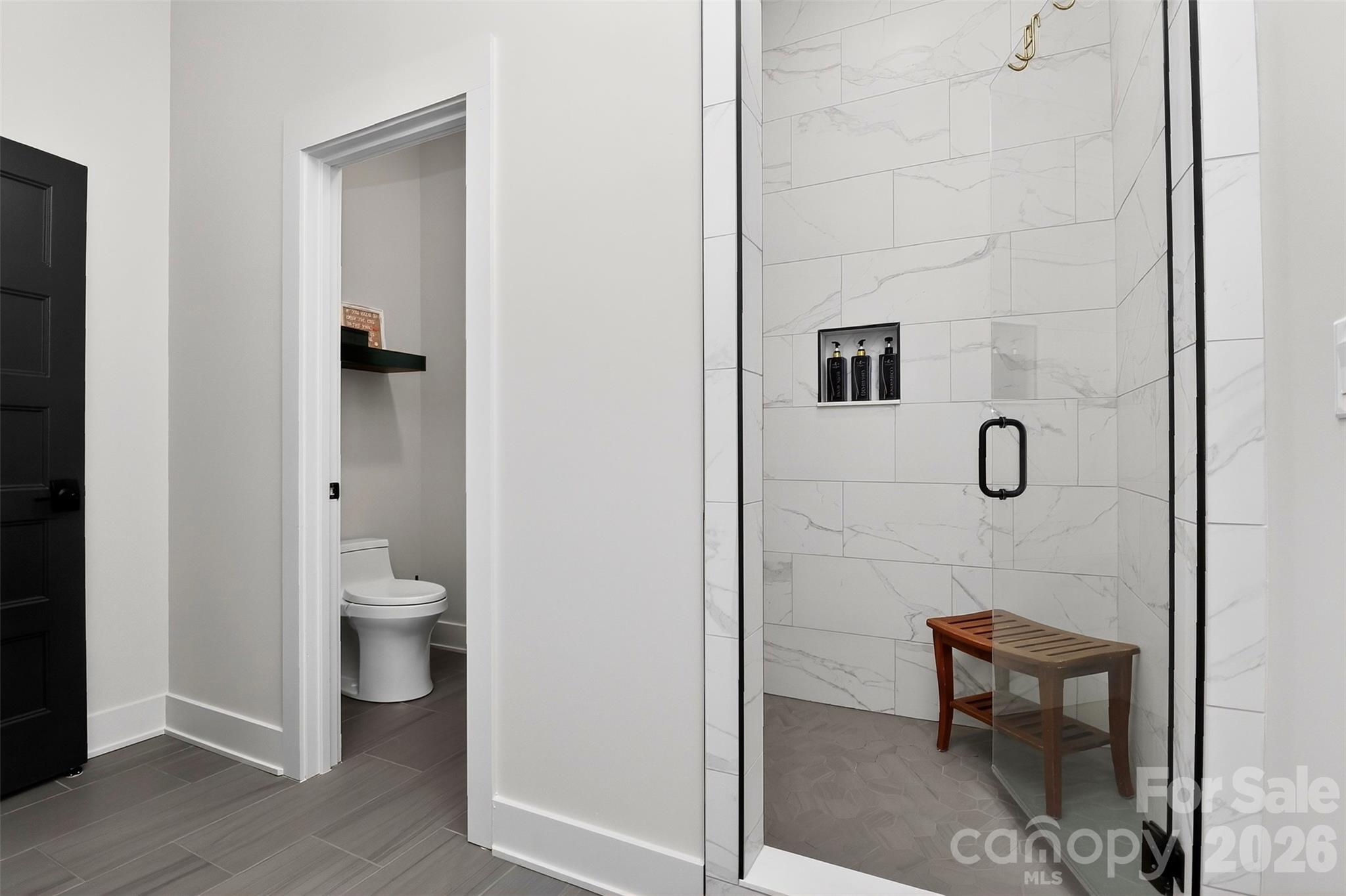 1321 St Regis Court Property Photo 38