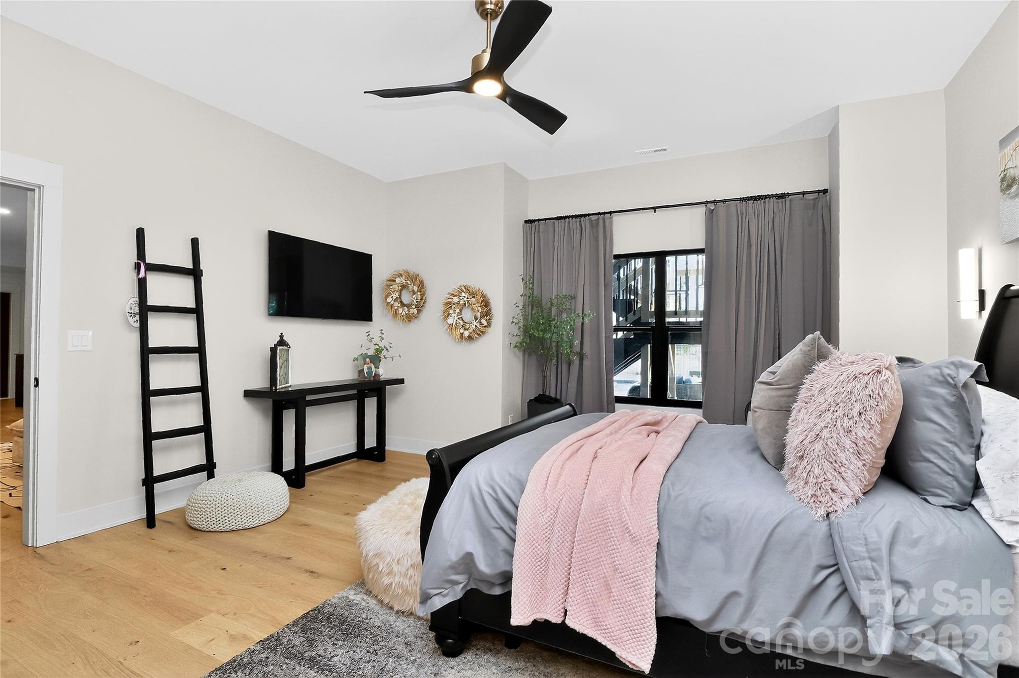 1321 St Regis Court Property Photo 39