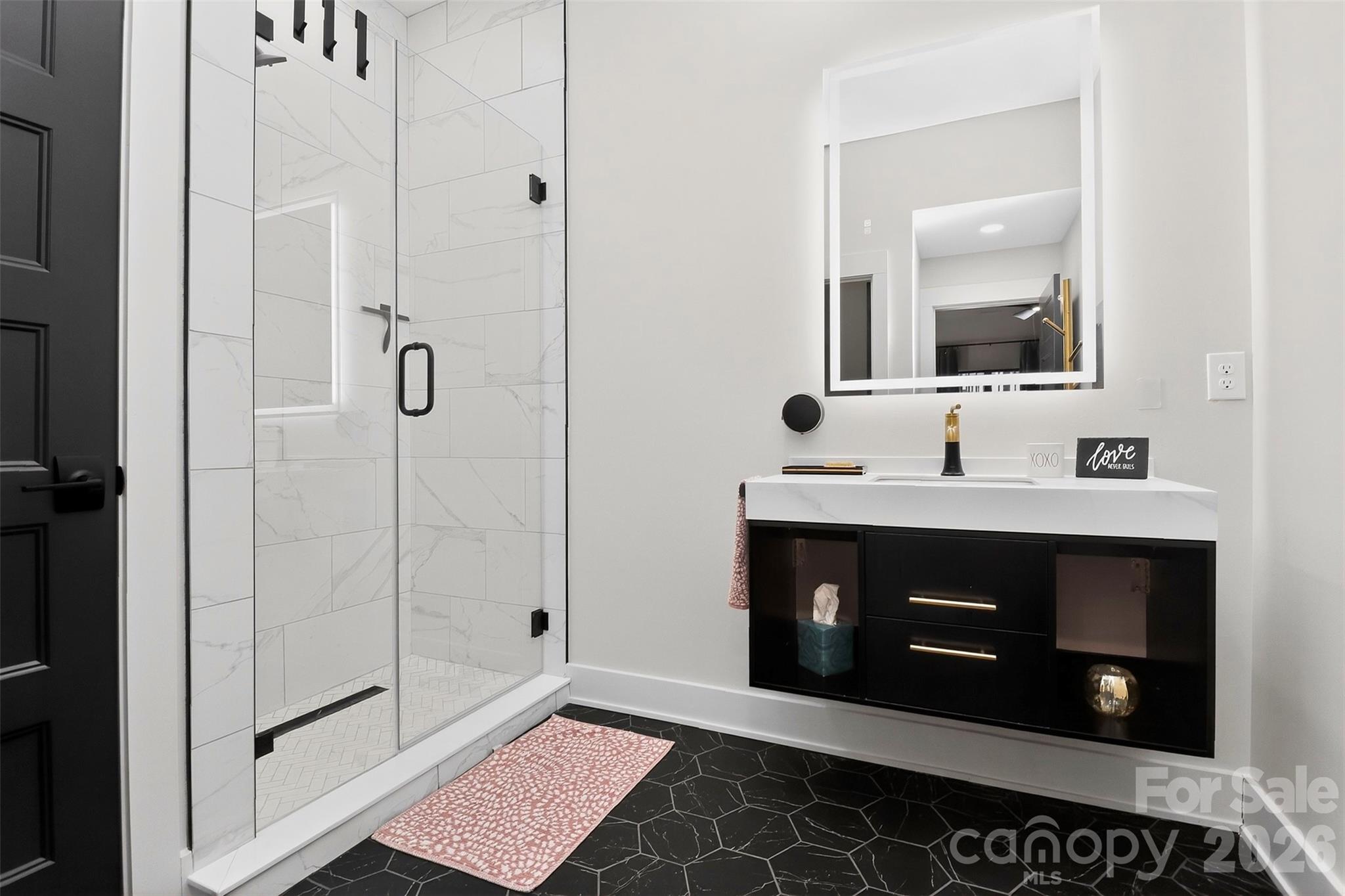 1321 St Regis Court Property Photo 40