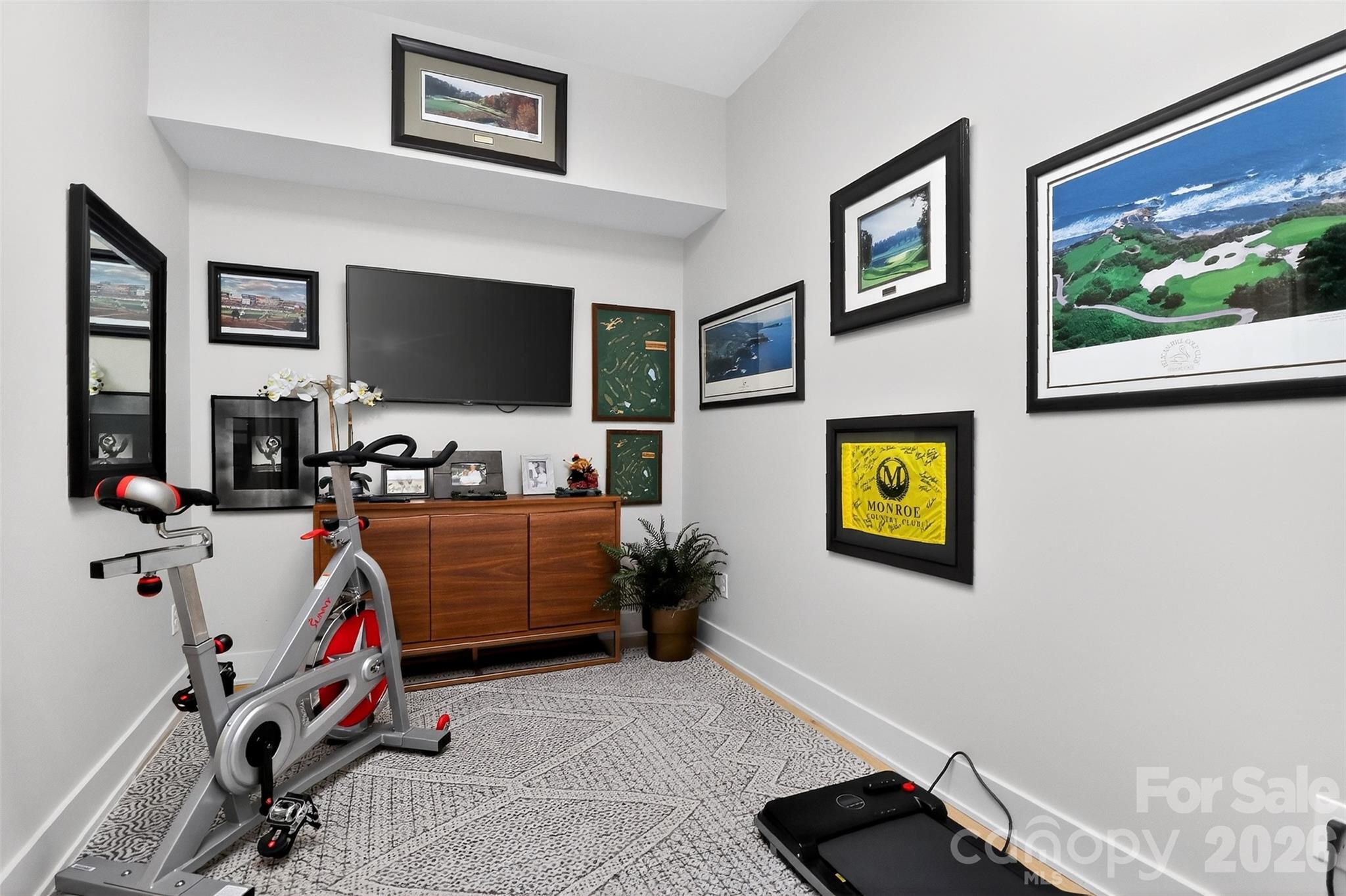 1321 St Regis Court Property Photo 41