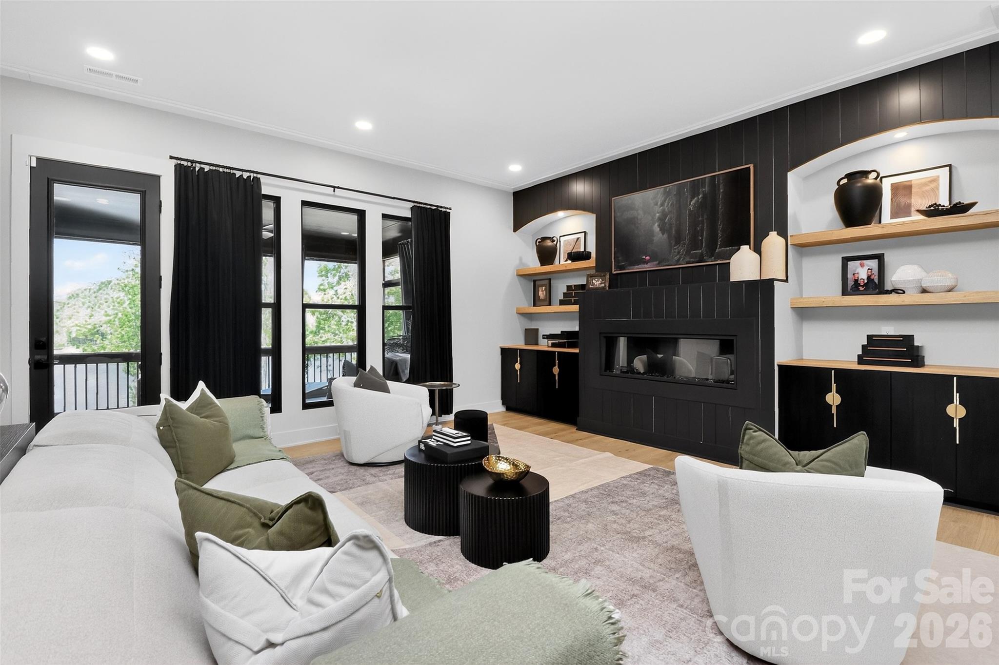 1321 St Regis Court Property Photo 42