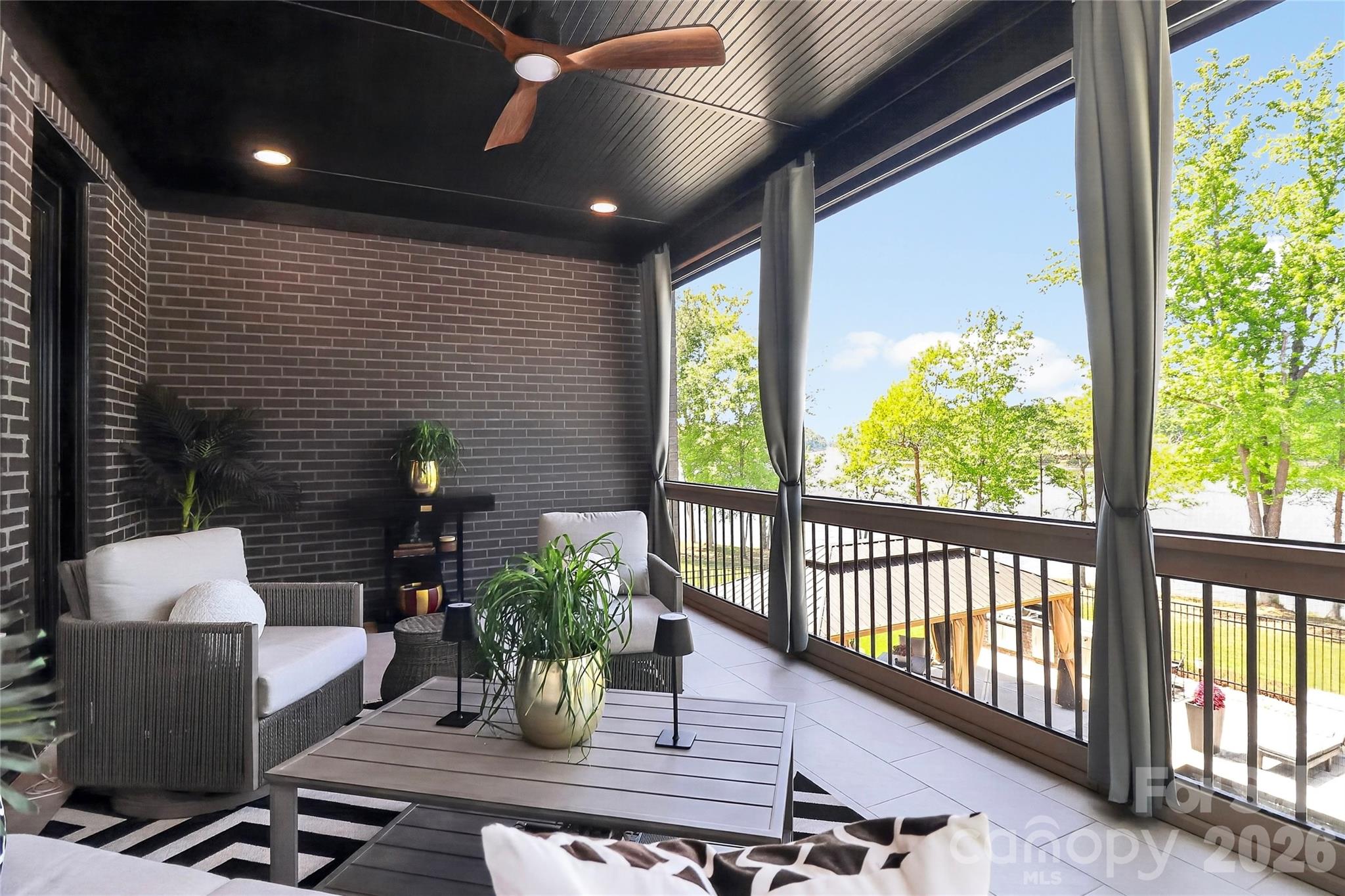 1321 St Regis Court Property Photo 43