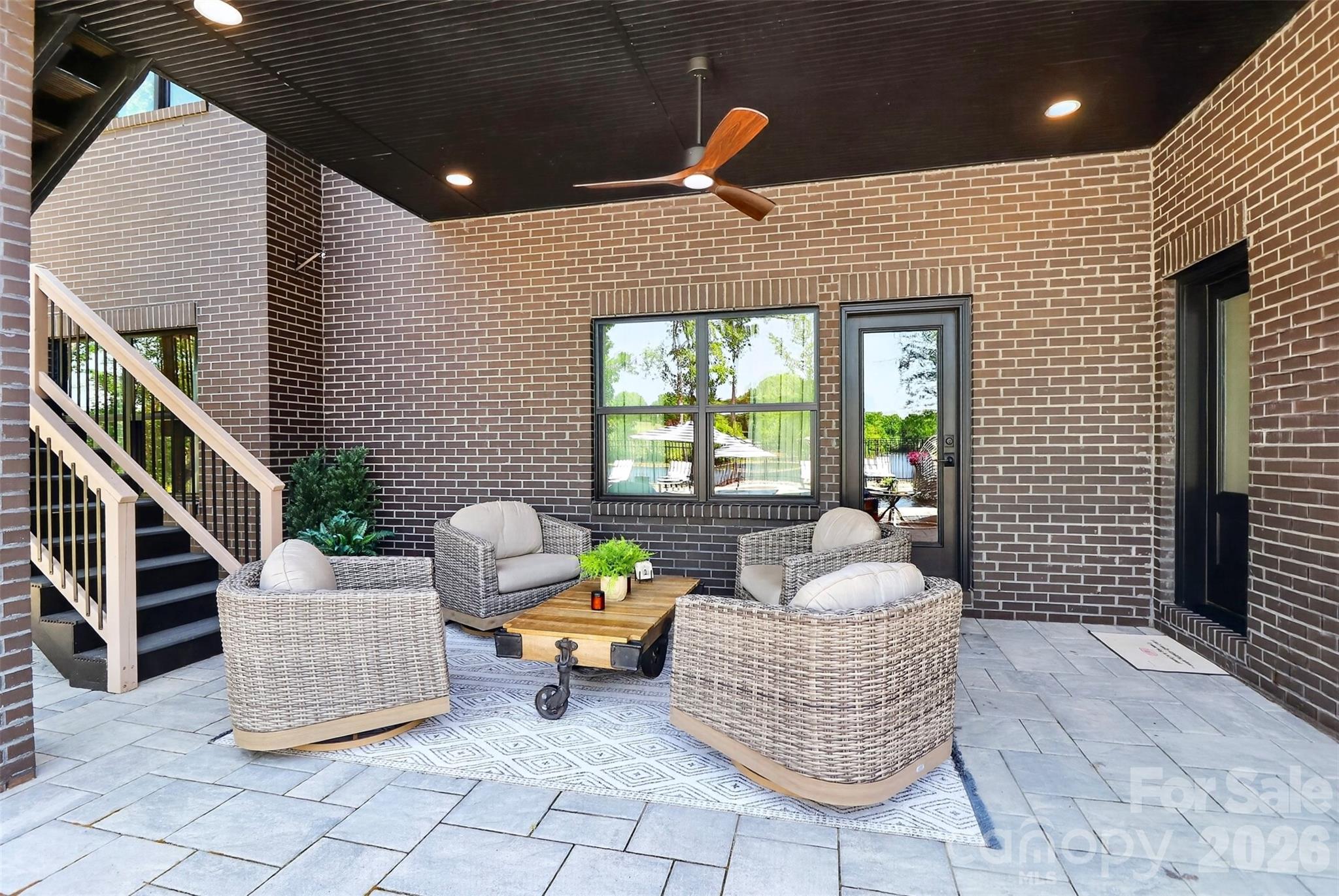 1321 St Regis Court Property Photo 44