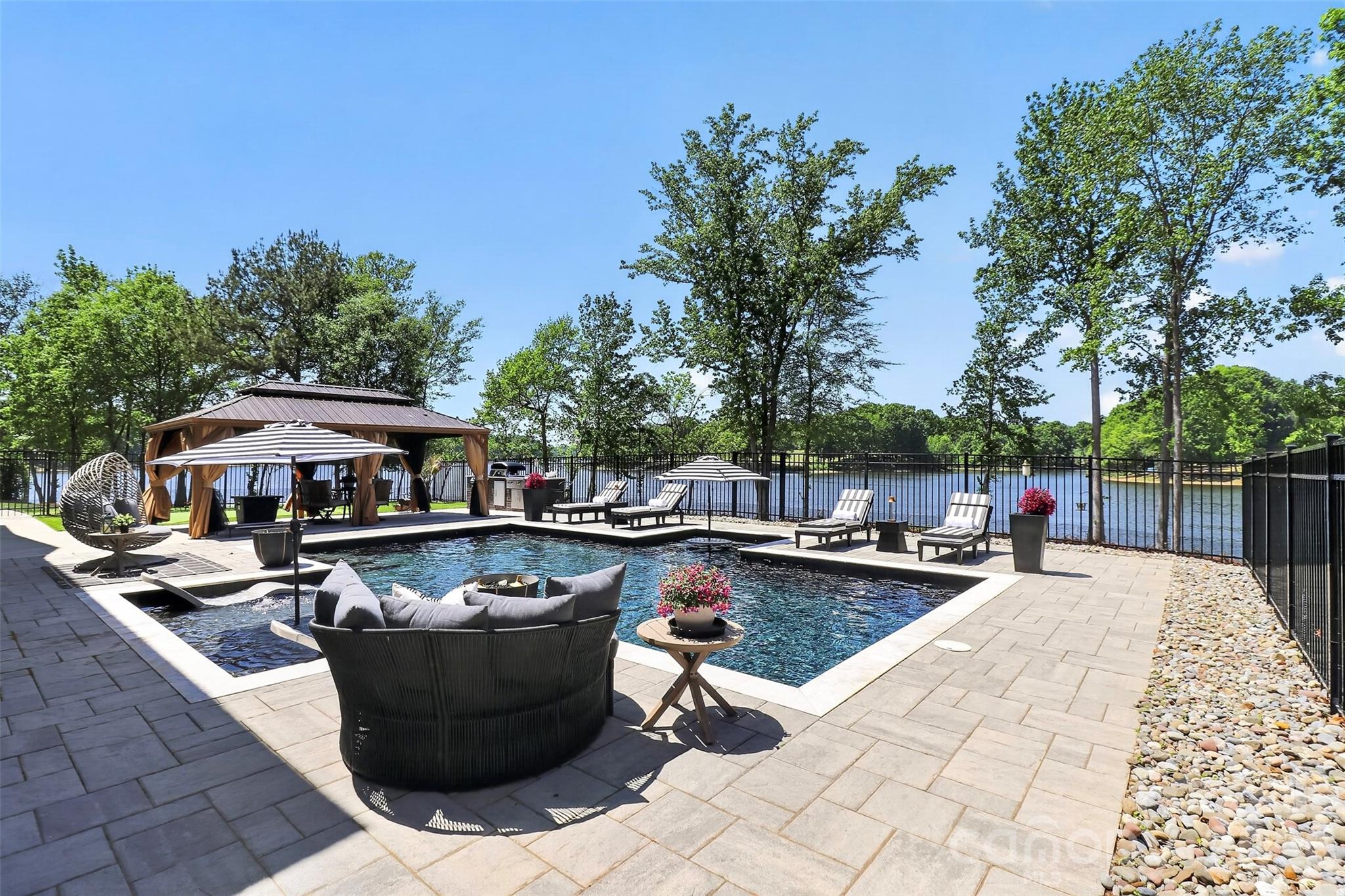 1321 St Regis Court Property Photo 45