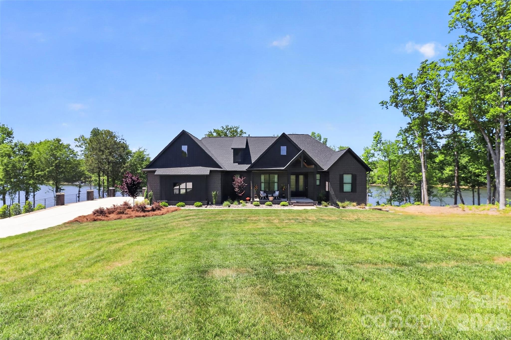 1321 St Regis Court Property Photo 46