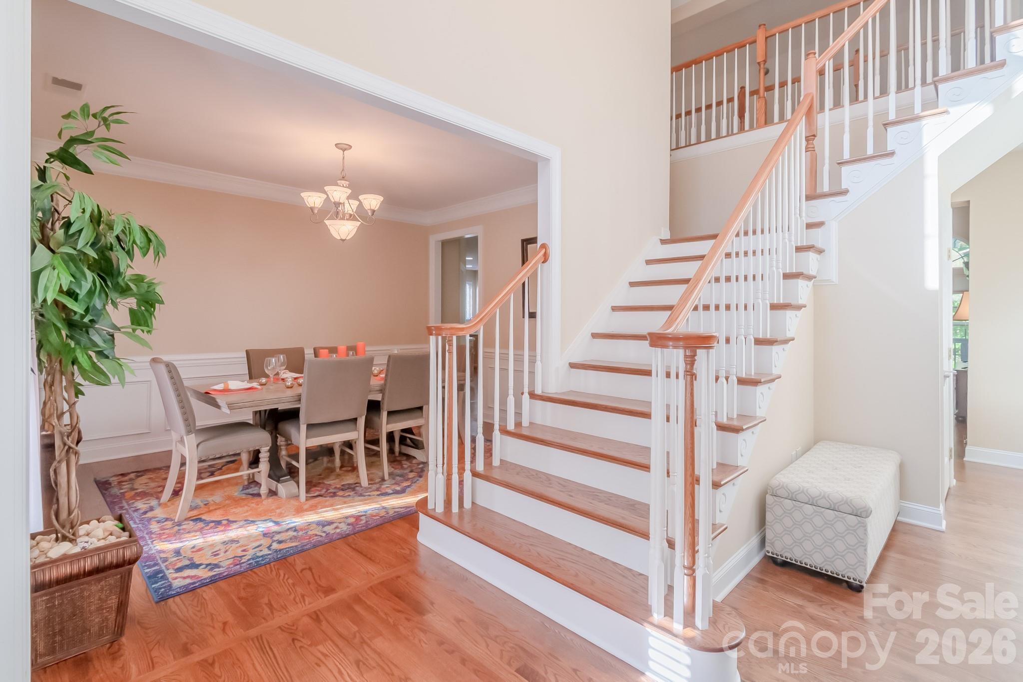124 Whiterock Drive 58 Property Photo 5
