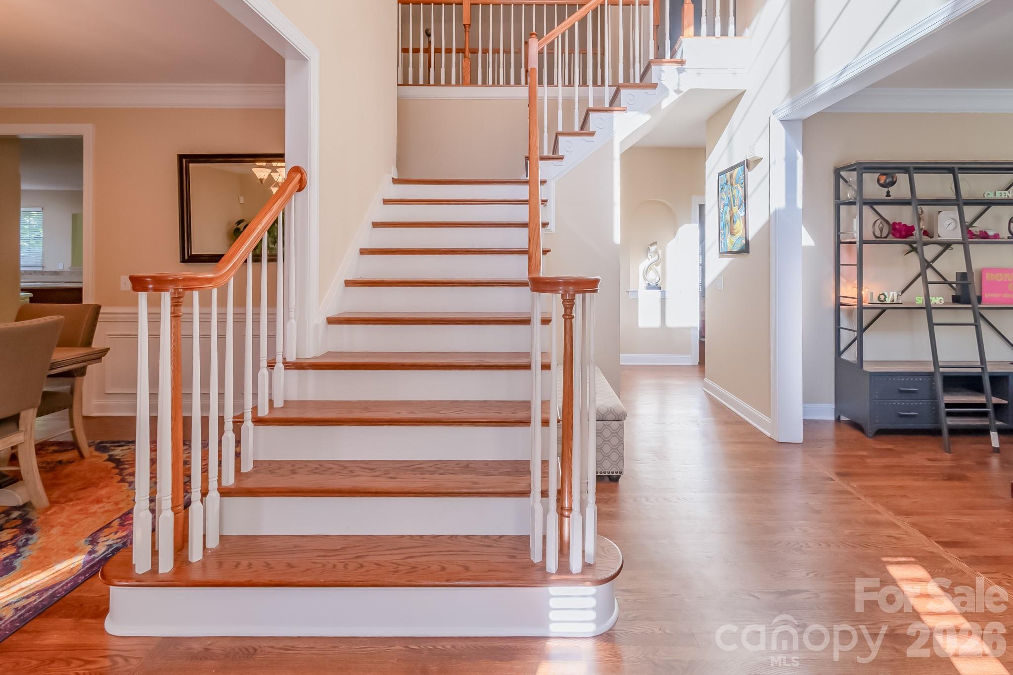 124 Whiterock Drive 58 Property Photo 6