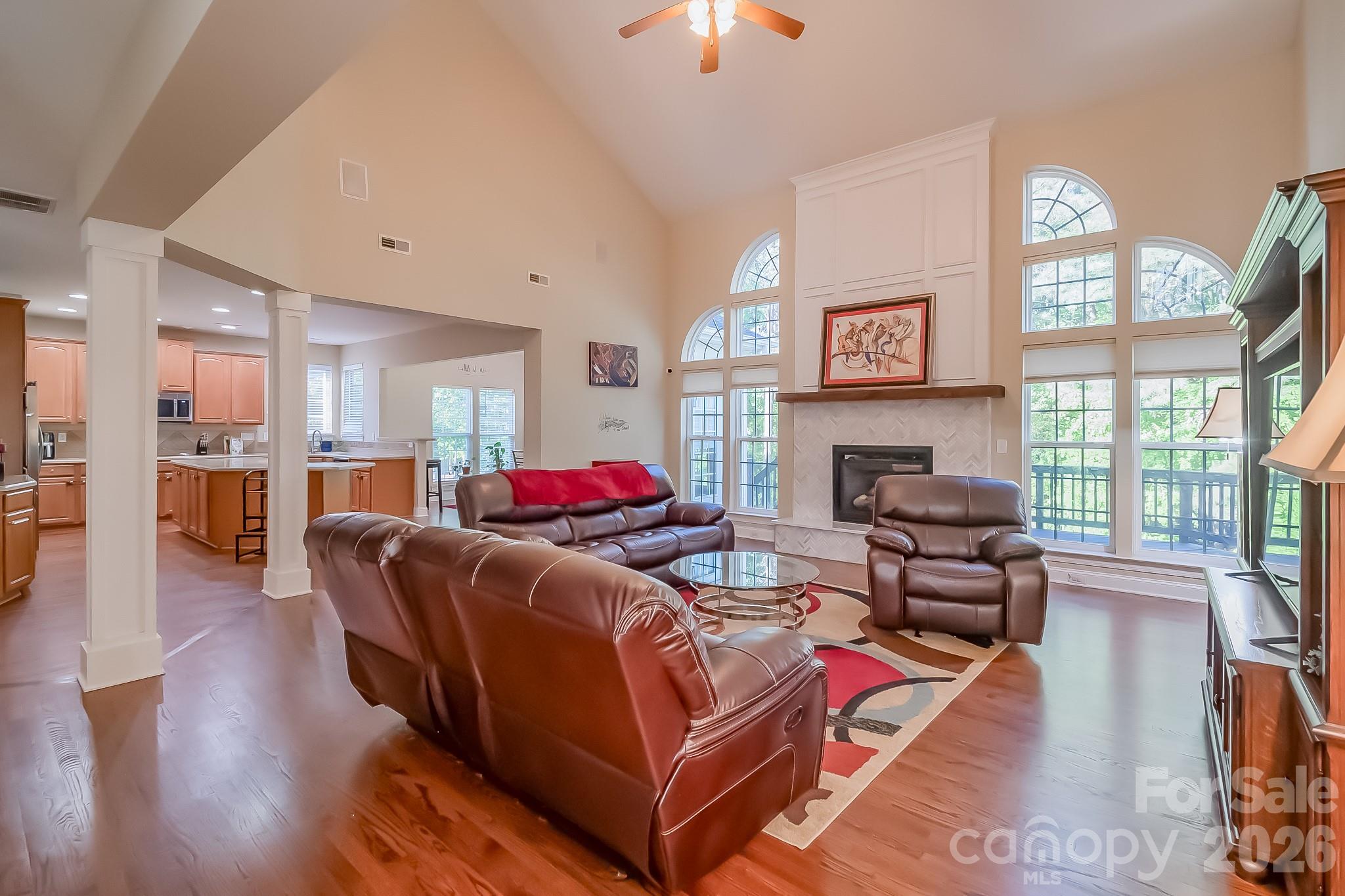 124 Whiterock Drive 58 Property Photo 11