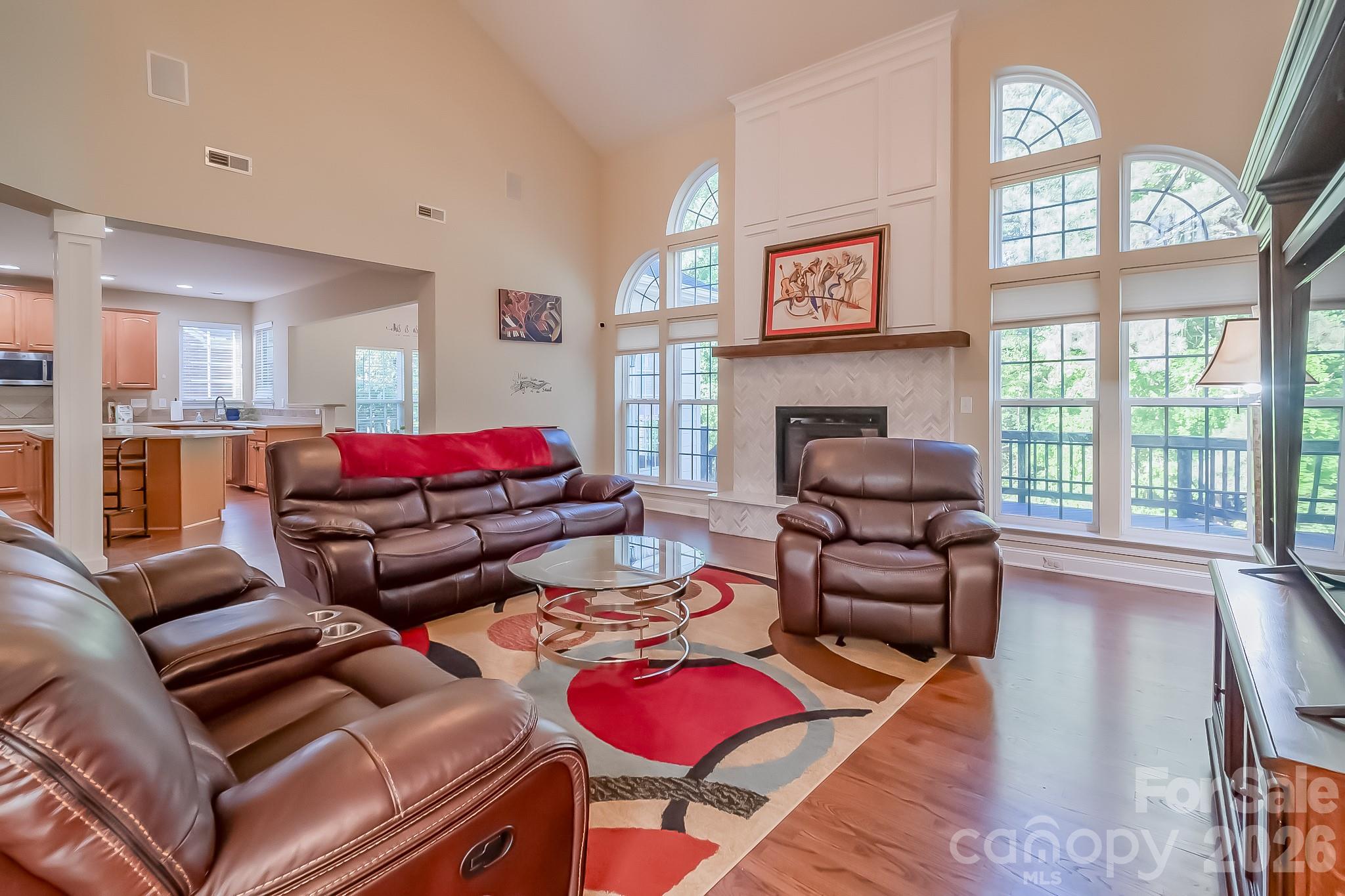 124 Whiterock Drive 58 Property Photo 12
