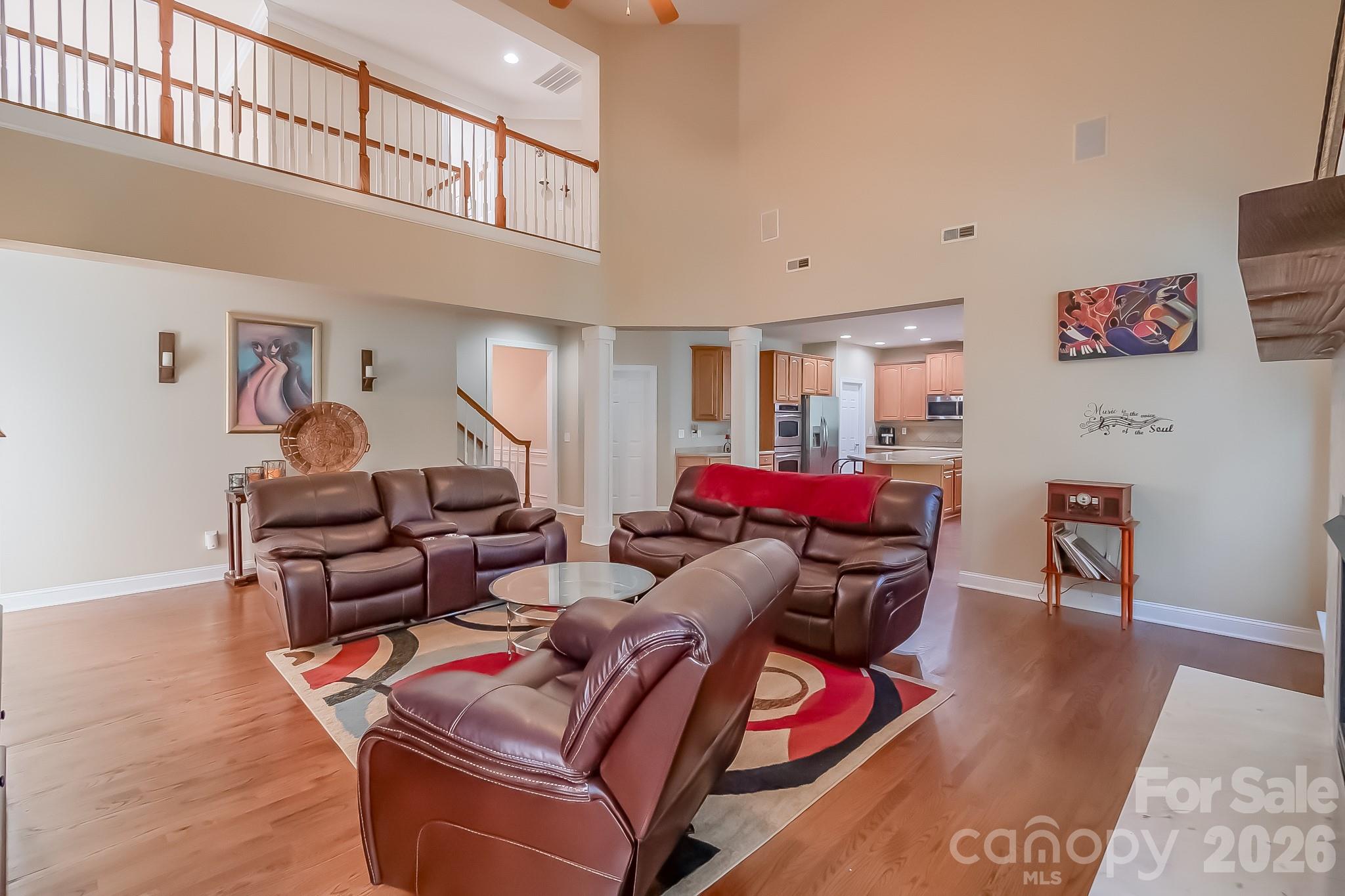 124 Whiterock Drive 58 Property Photo 13