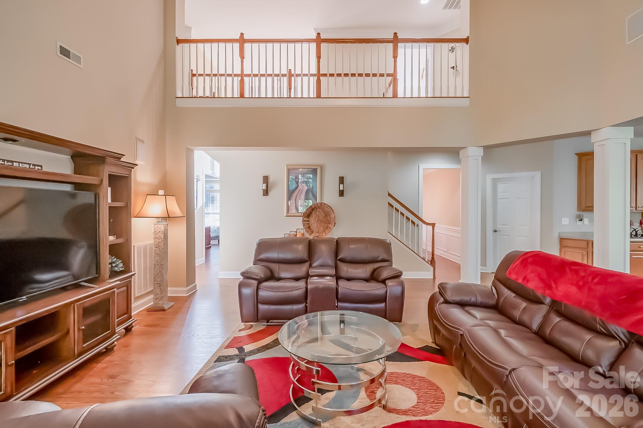 124 Whiterock Drive 58 Property Photo 14