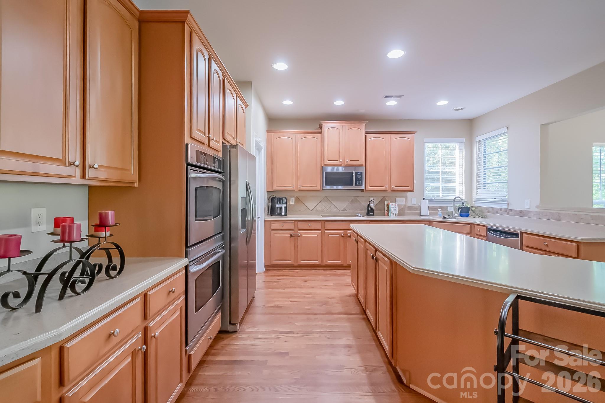 124 Whiterock Drive 58 Property Photo 16