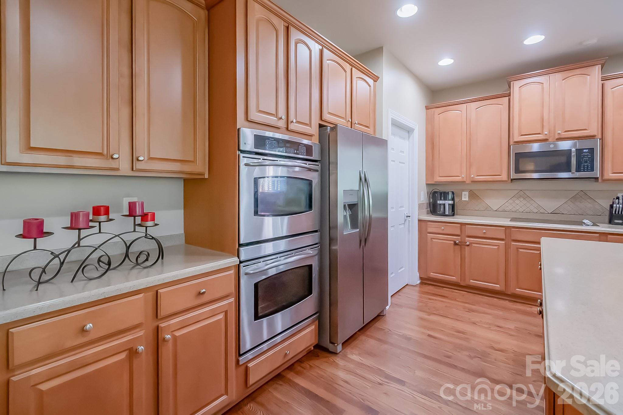 124 Whiterock Drive 58 Property Photo 17