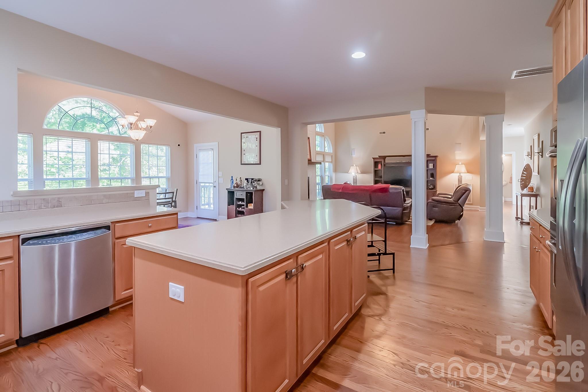 124 Whiterock Drive 58 Property Photo 18