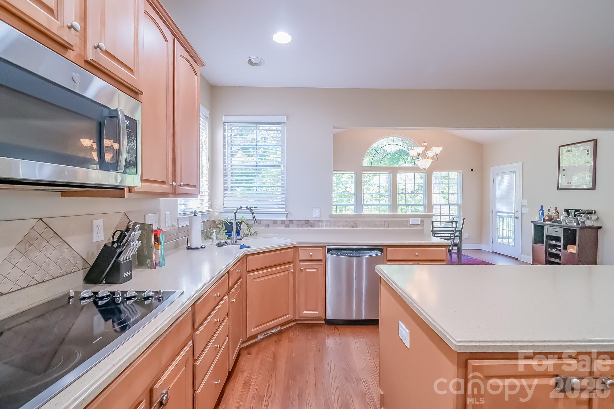124 Whiterock Drive 58 Property Photo 19