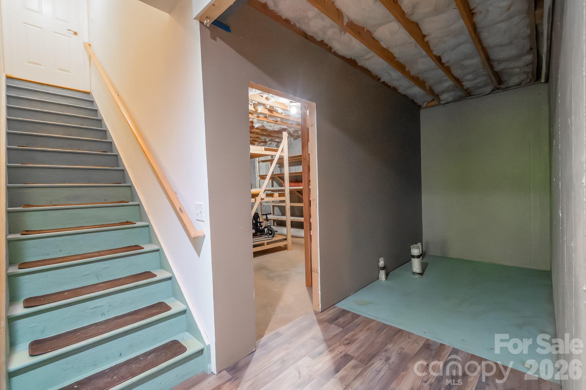 124 Whiterock Drive 58 Property Photo 31