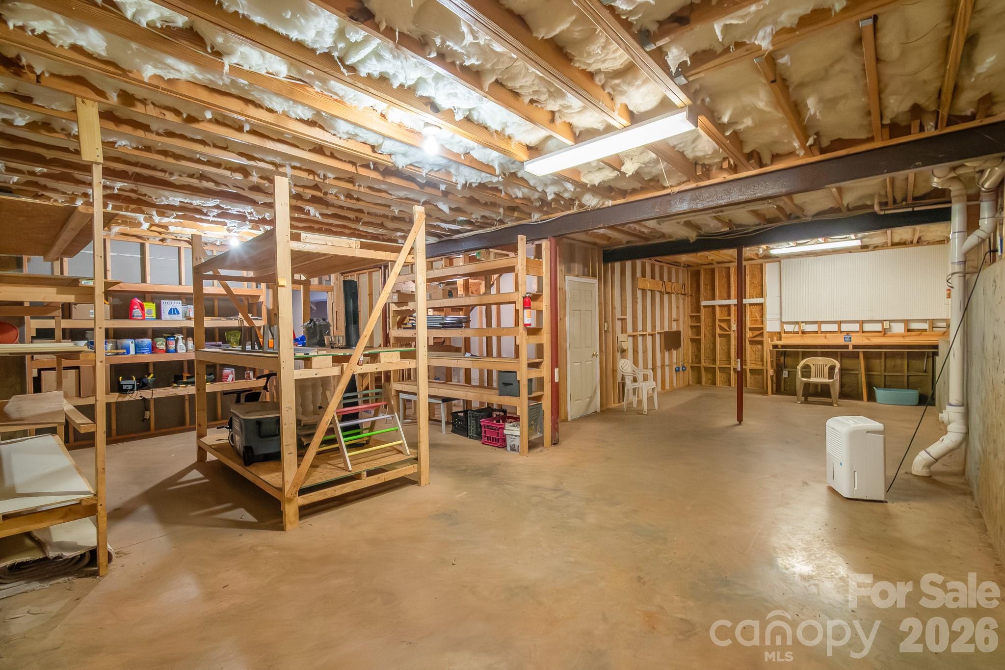 124 Whiterock Drive 58 Property Photo 37