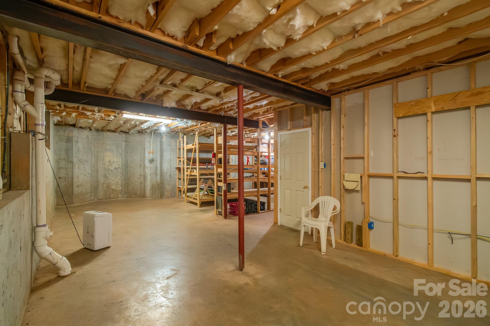 124 Whiterock Drive 58 Property Photo 38