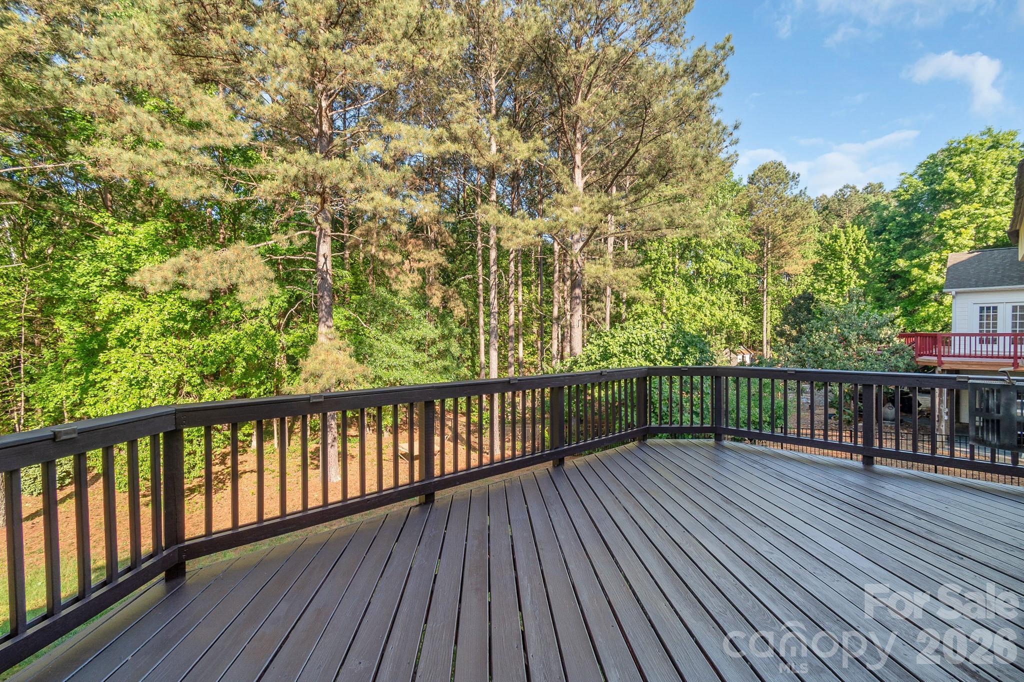 124 Whiterock Drive 58 Property Photo 41