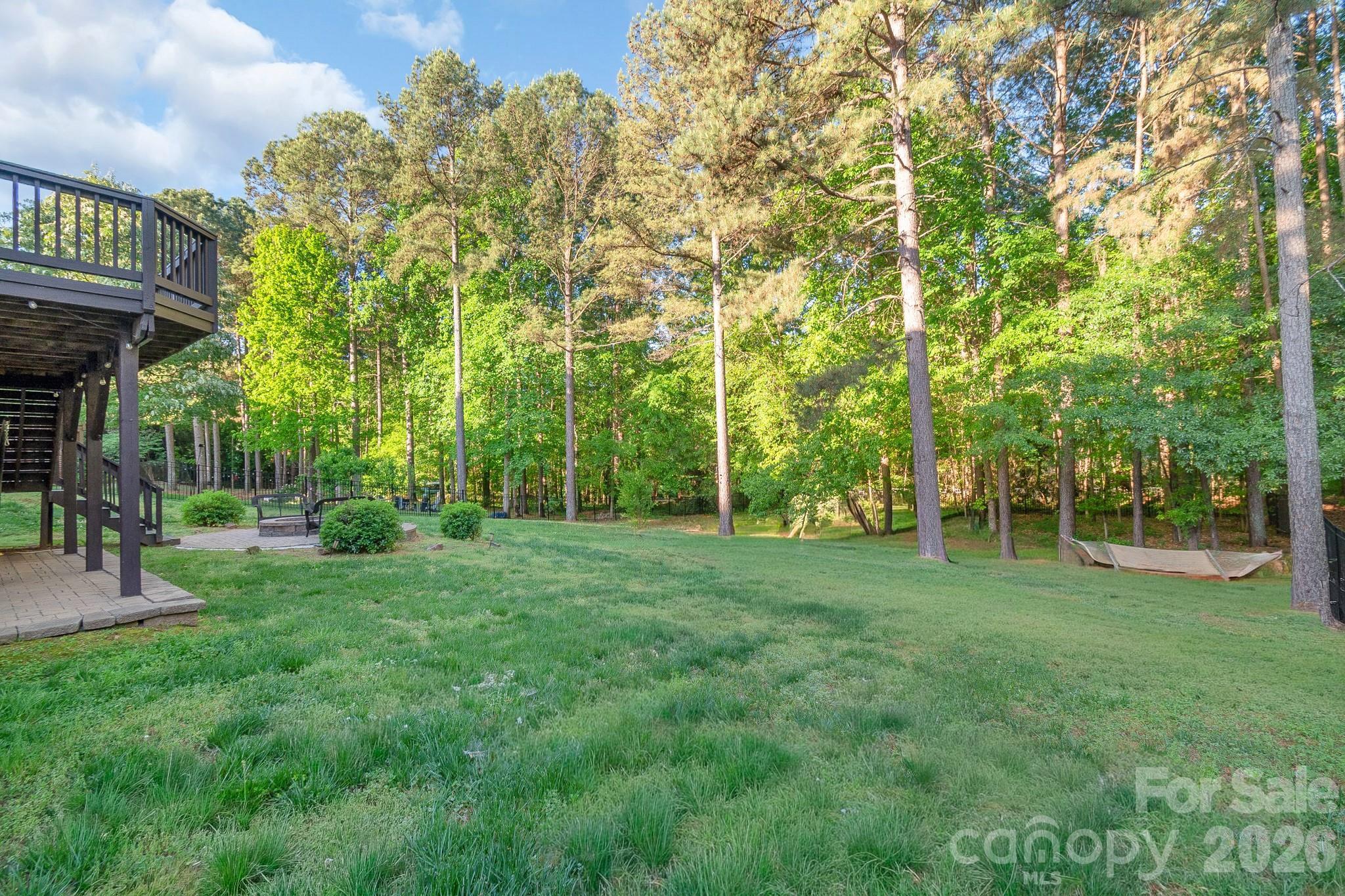 124 Whiterock Drive 58 Property Photo 45