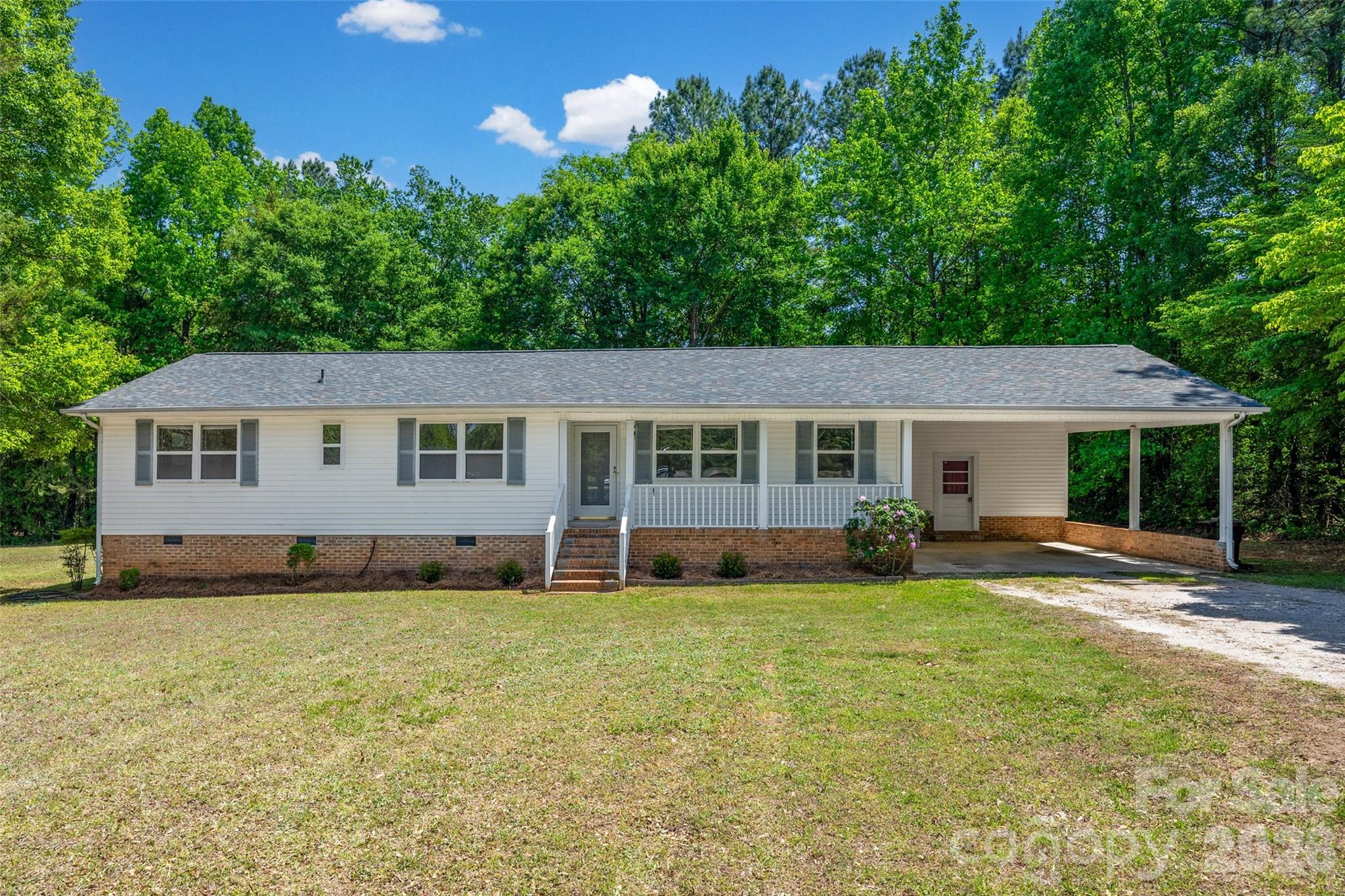 1766 Sturgis Road Property Photo 1