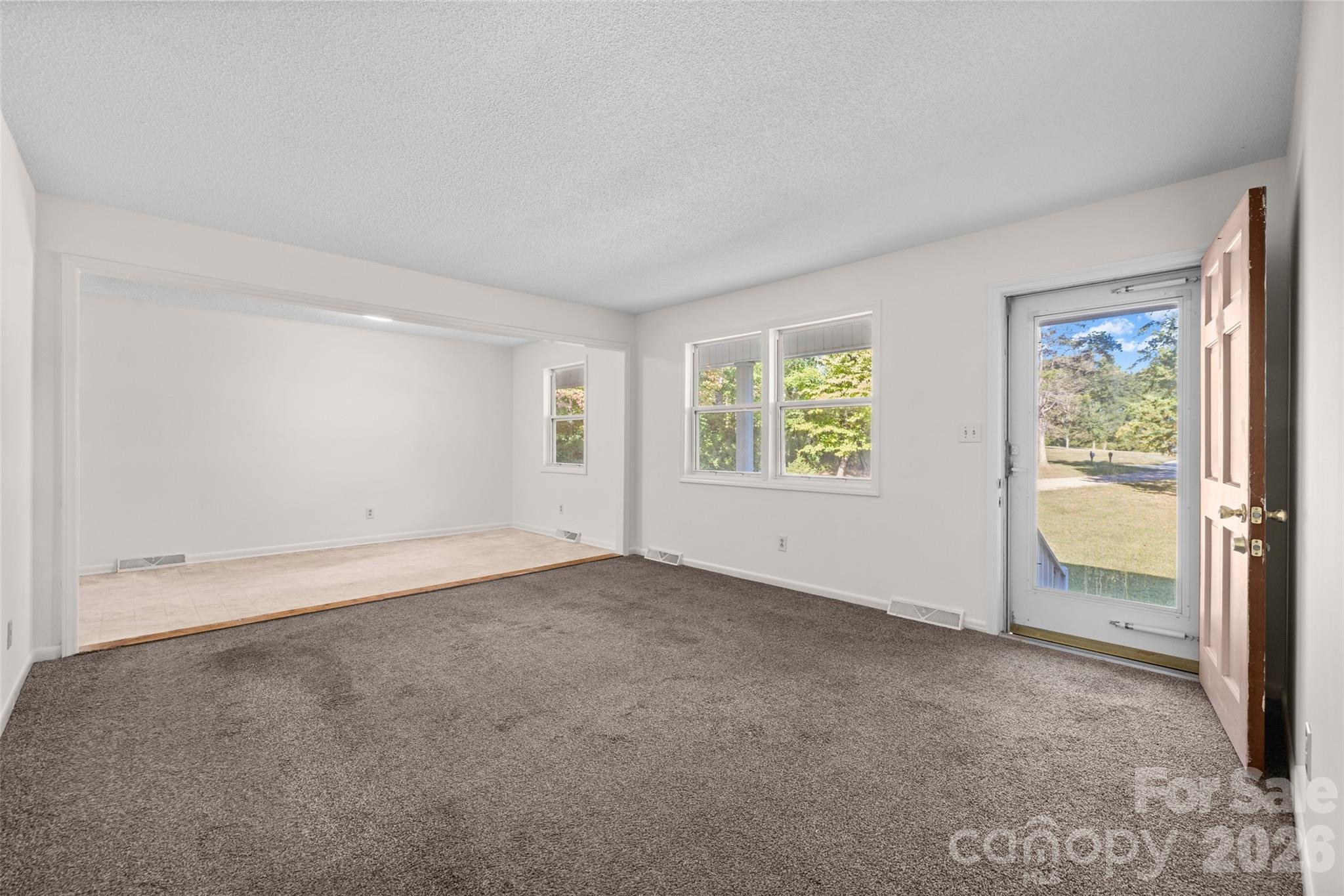 1766 Sturgis Road Property Photo 3