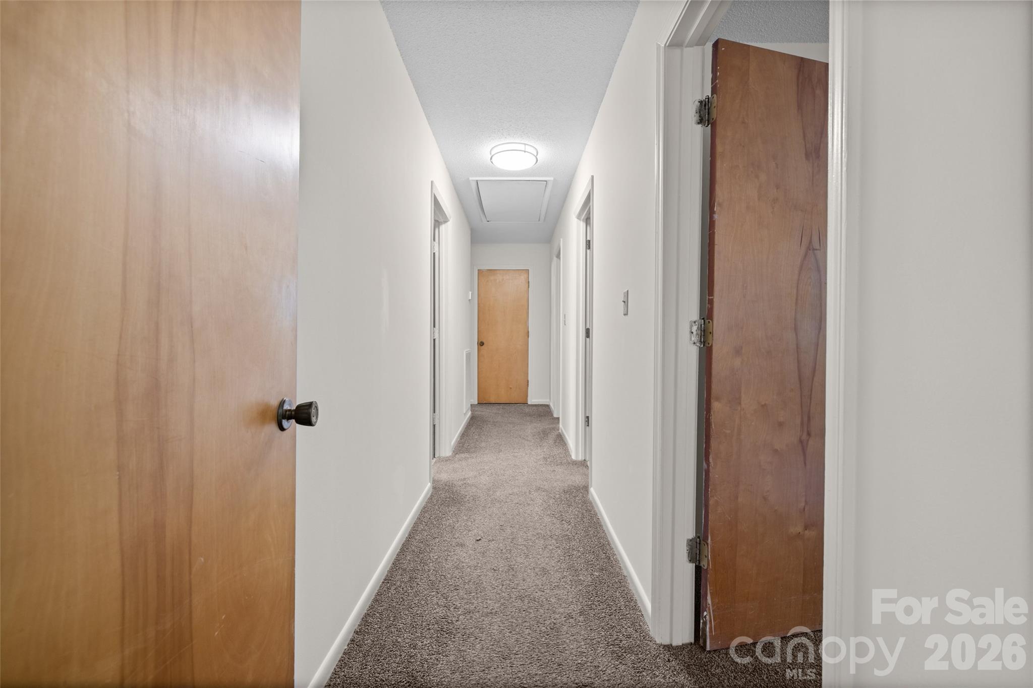 1766 Sturgis Road Property Photo 4