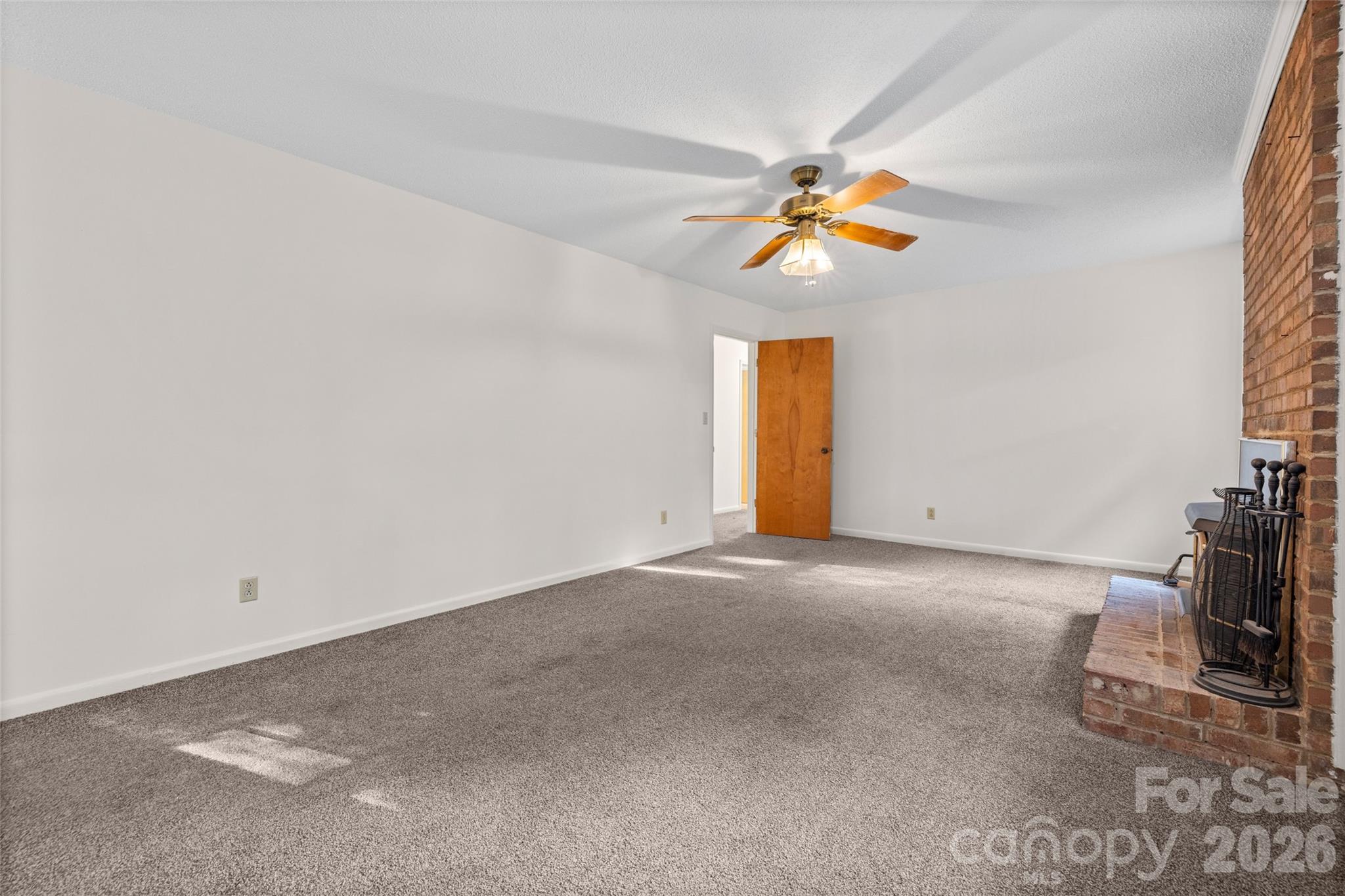 1766 Sturgis Road Property Photo 5