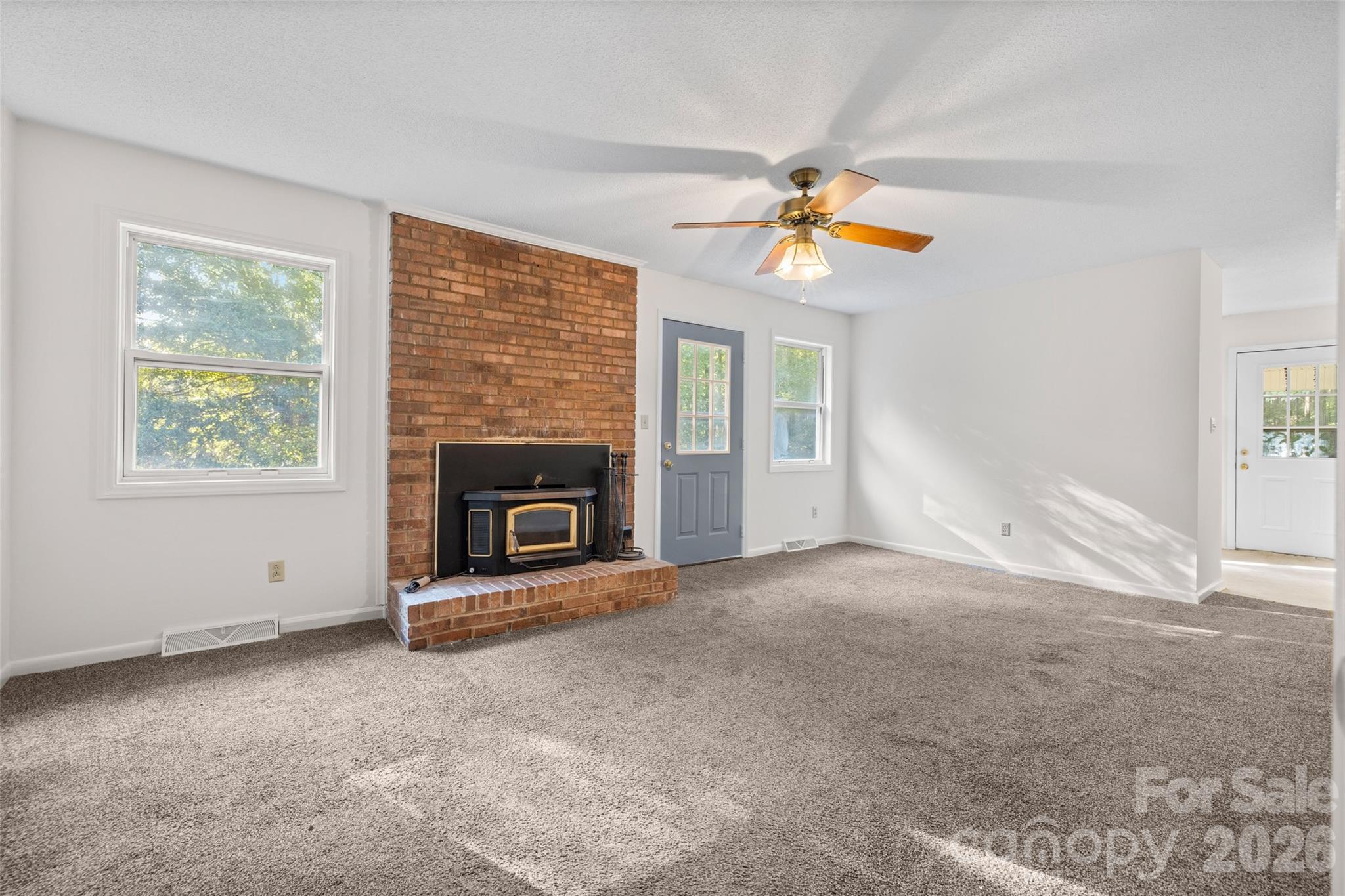 1766 Sturgis Road Property Photo 6