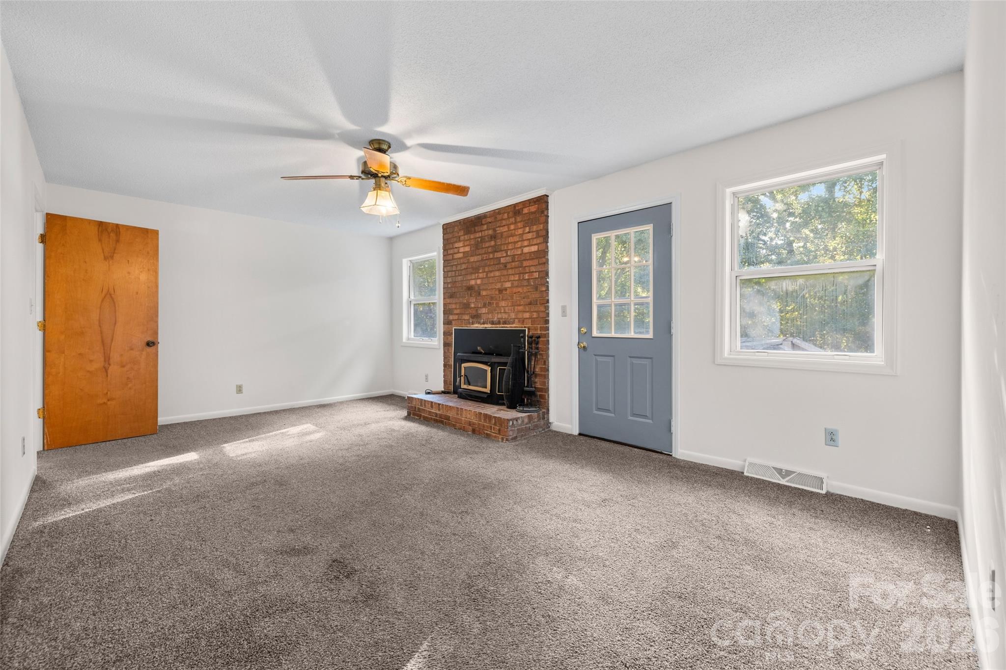 1766 Sturgis Road Property Photo 7