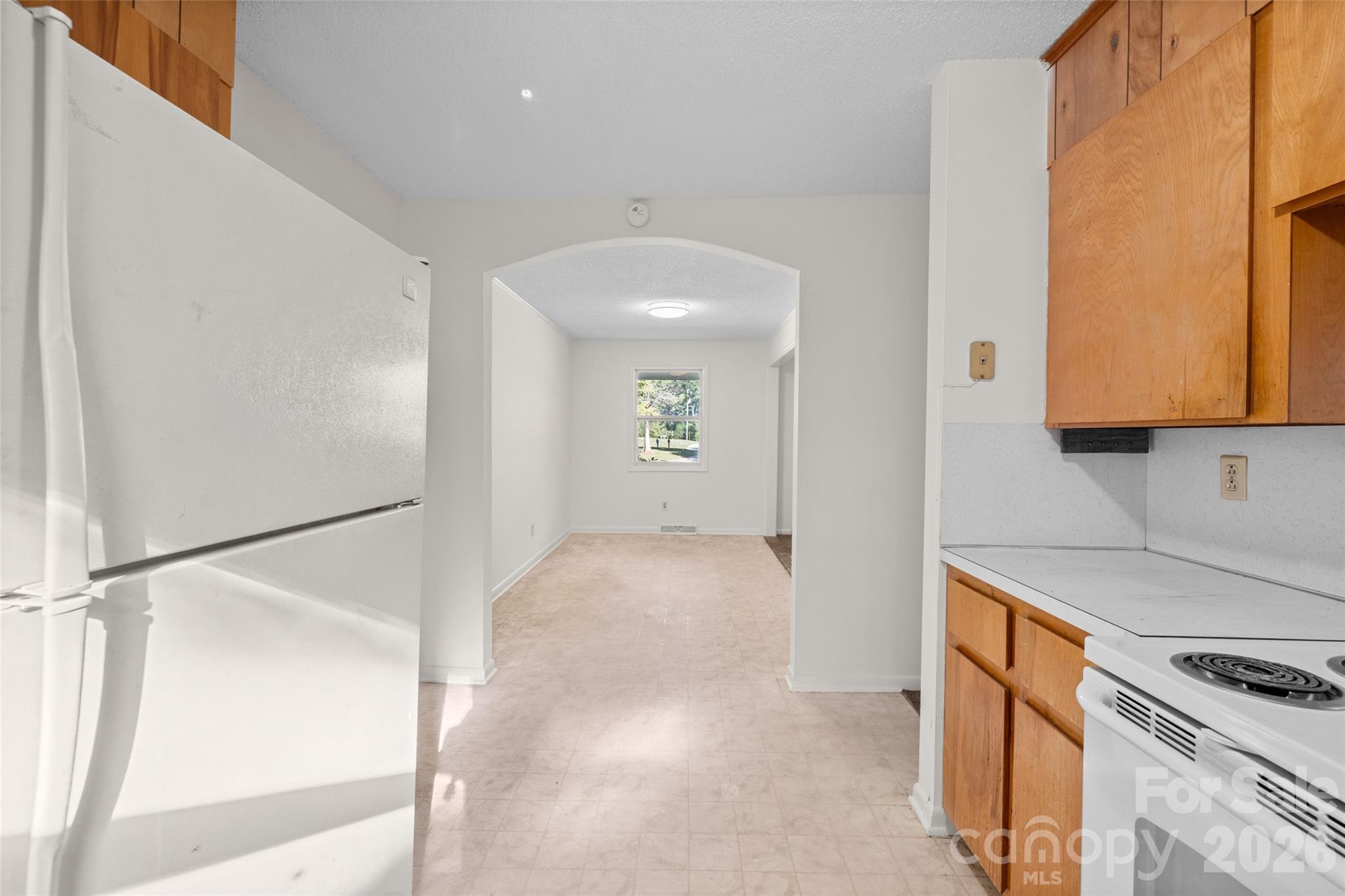 1766 Sturgis Road Property Photo 8