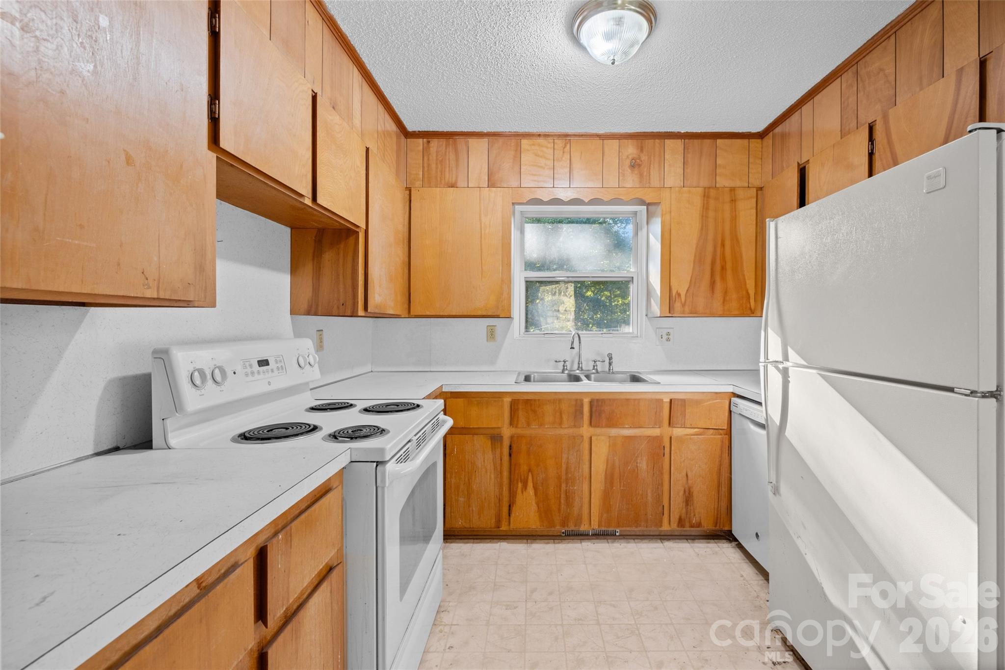 1766 Sturgis Road Property Photo 11