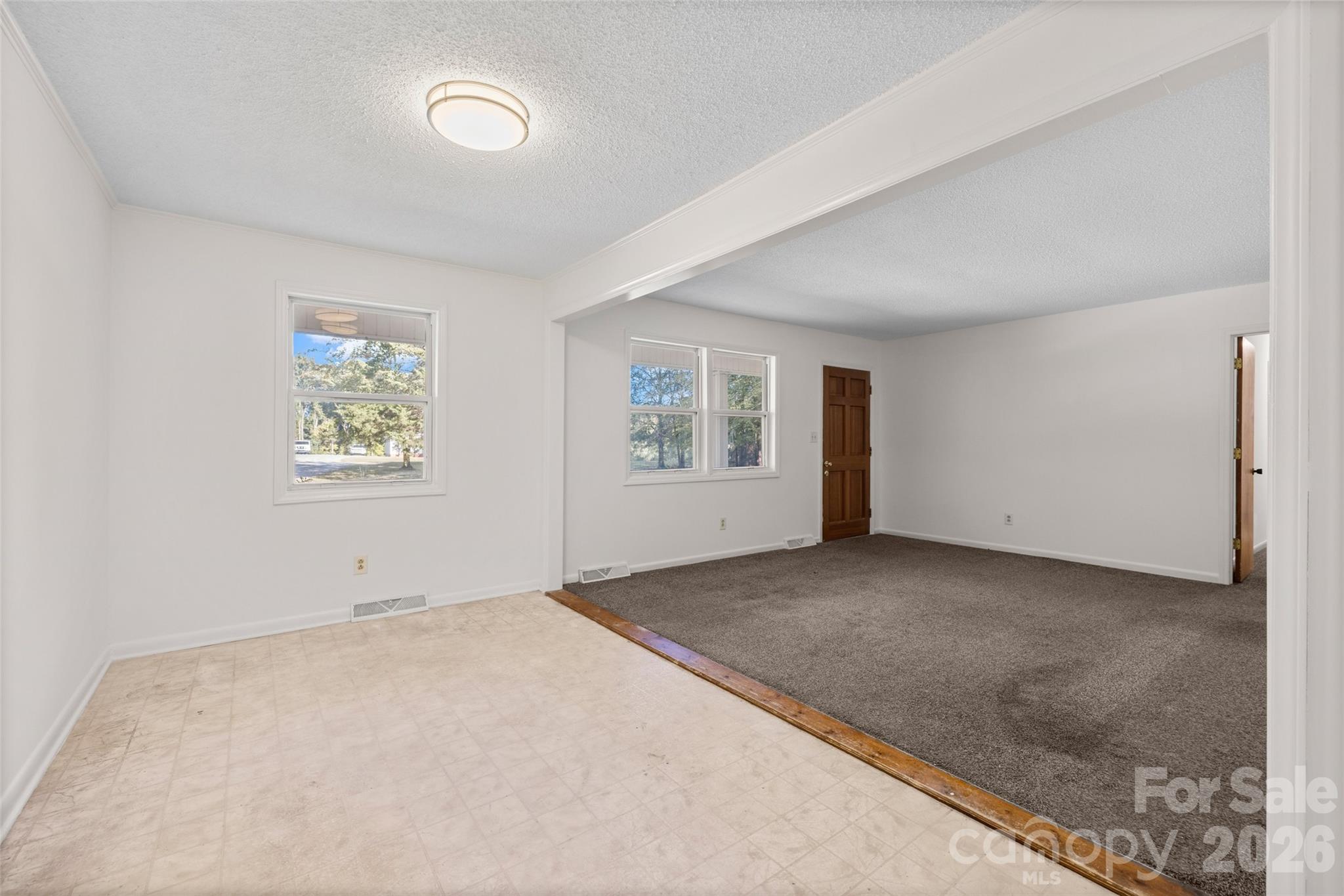 1766 Sturgis Road Property Photo 13