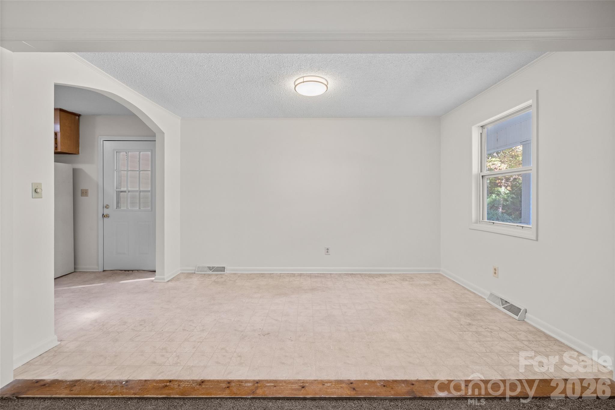 1766 Sturgis Road Property Photo 14