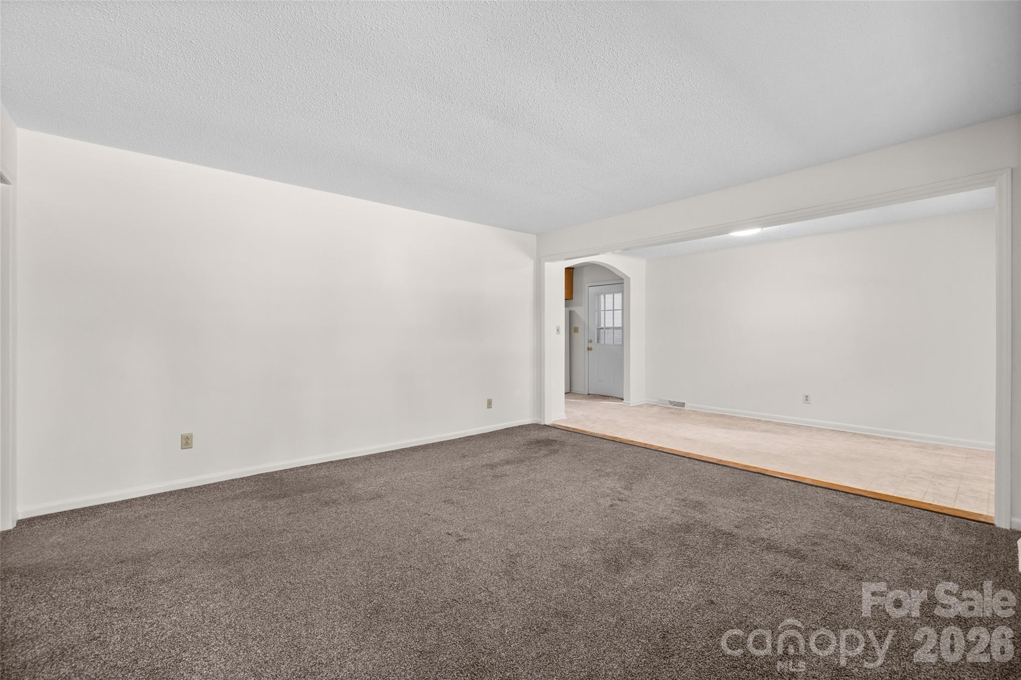 1766 Sturgis Road Property Photo 15