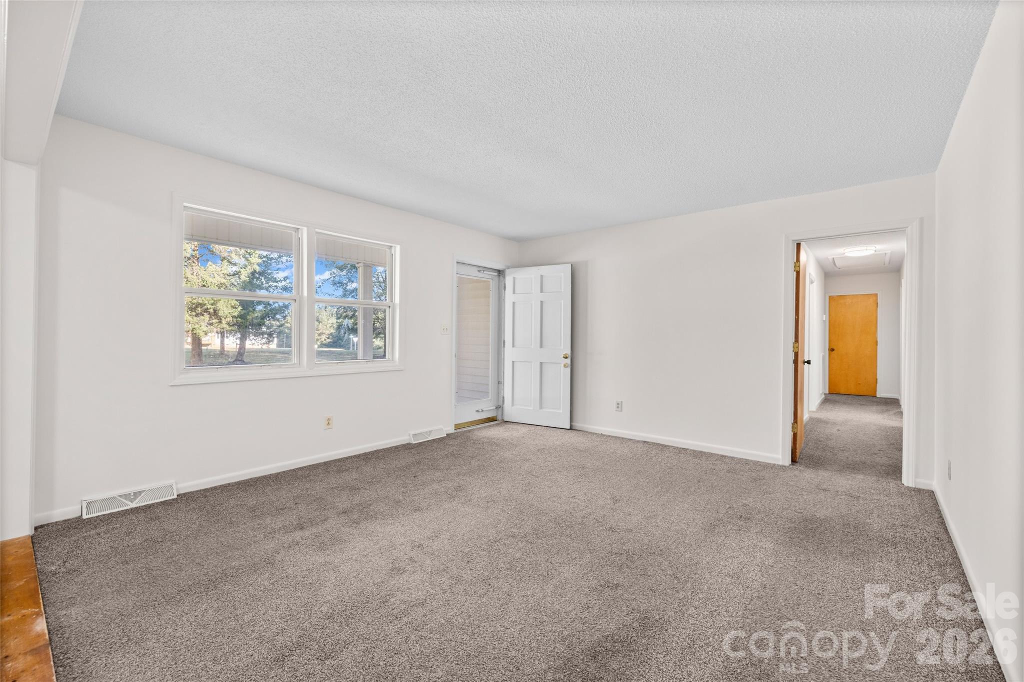 1766 Sturgis Road Property Photo 16
