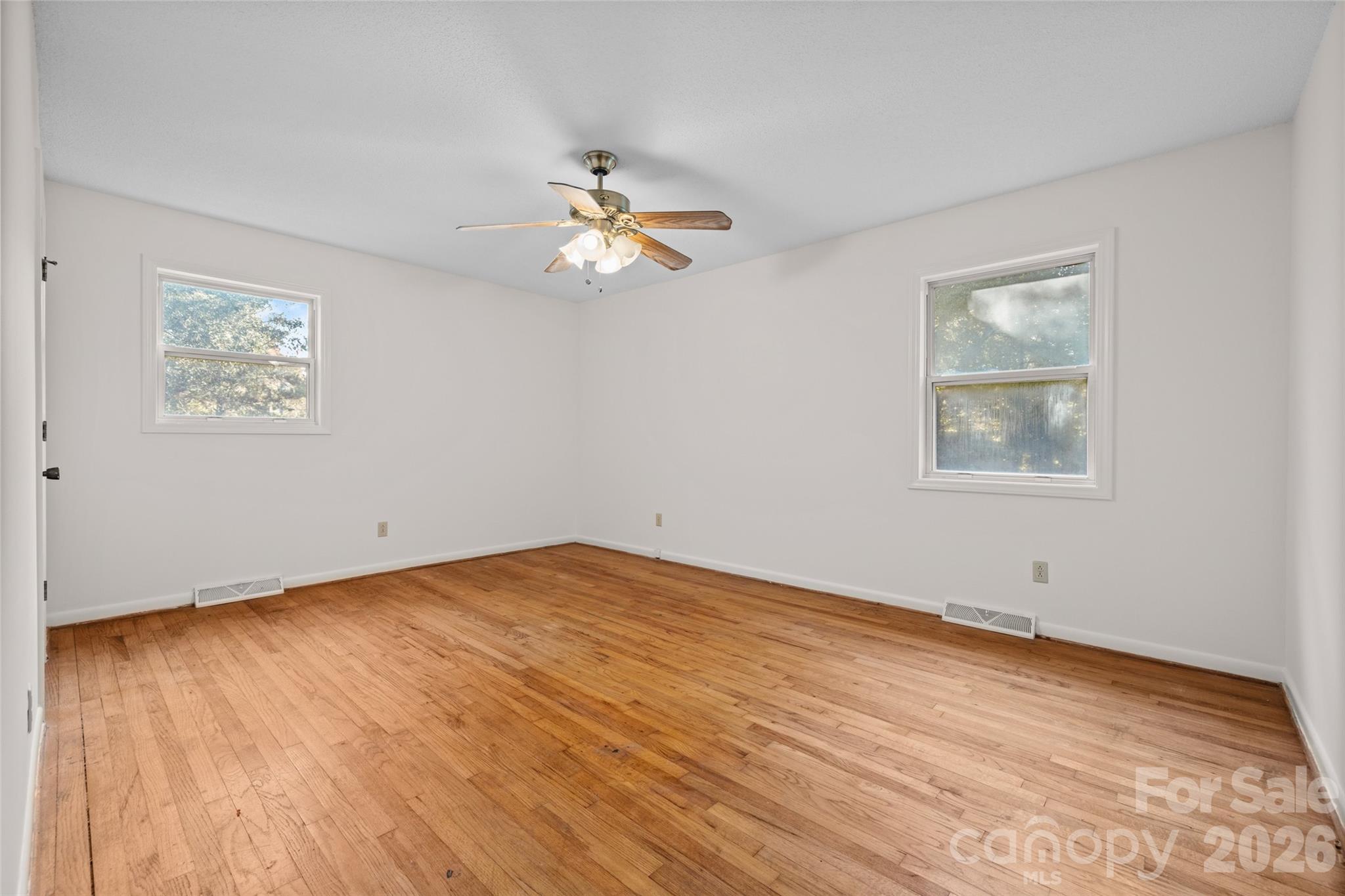 1766 Sturgis Road Property Photo 17