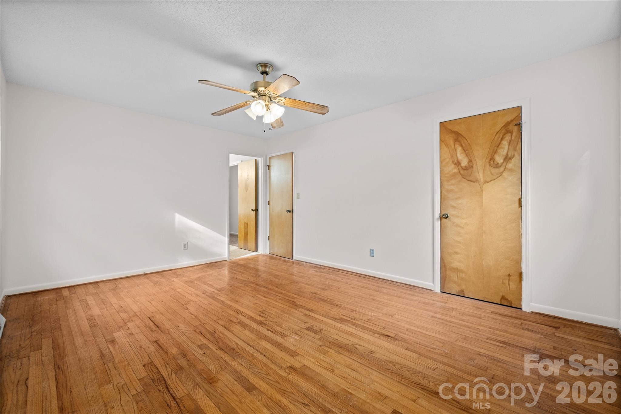 1766 Sturgis Road Property Photo 18