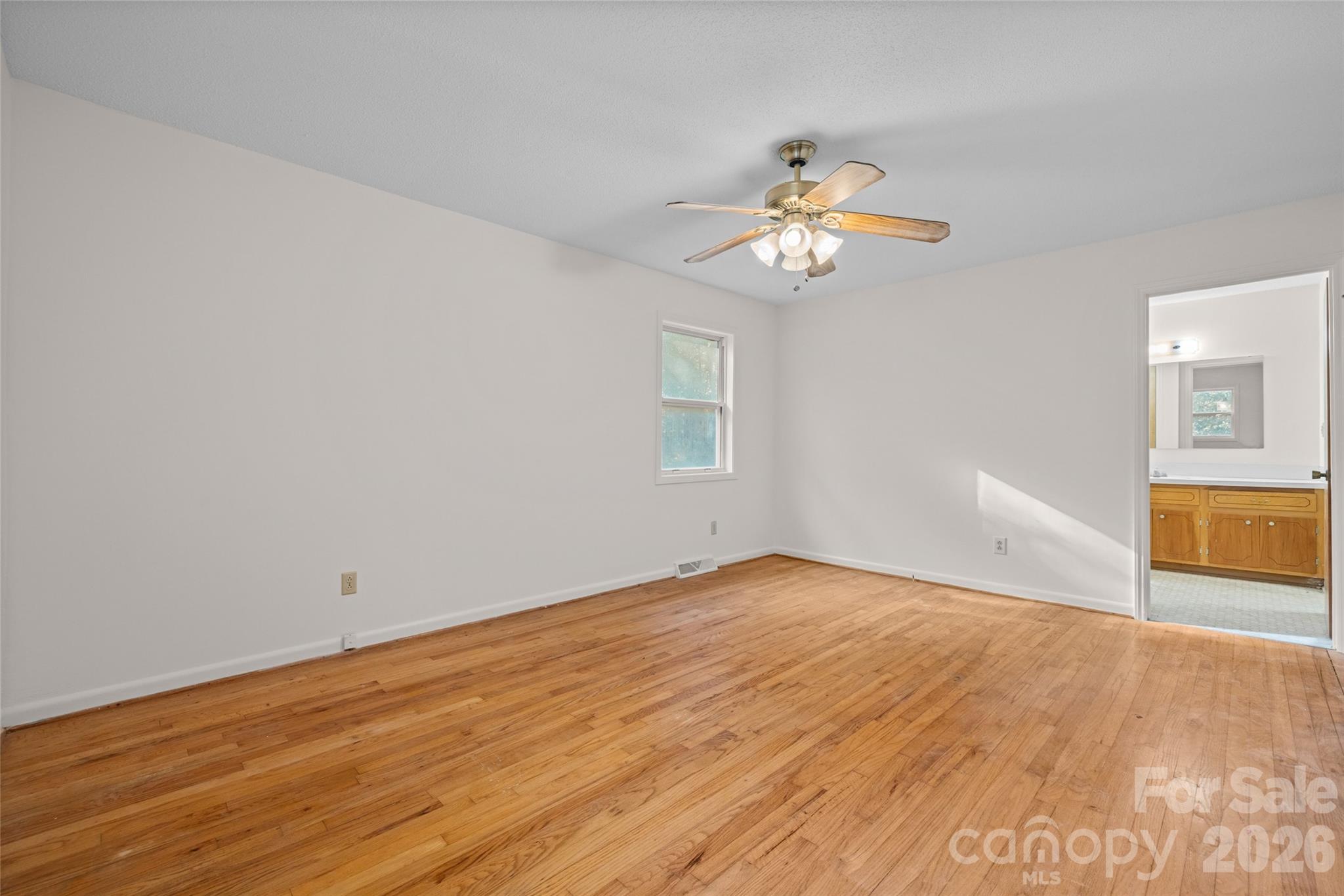 1766 Sturgis Road Property Photo 19