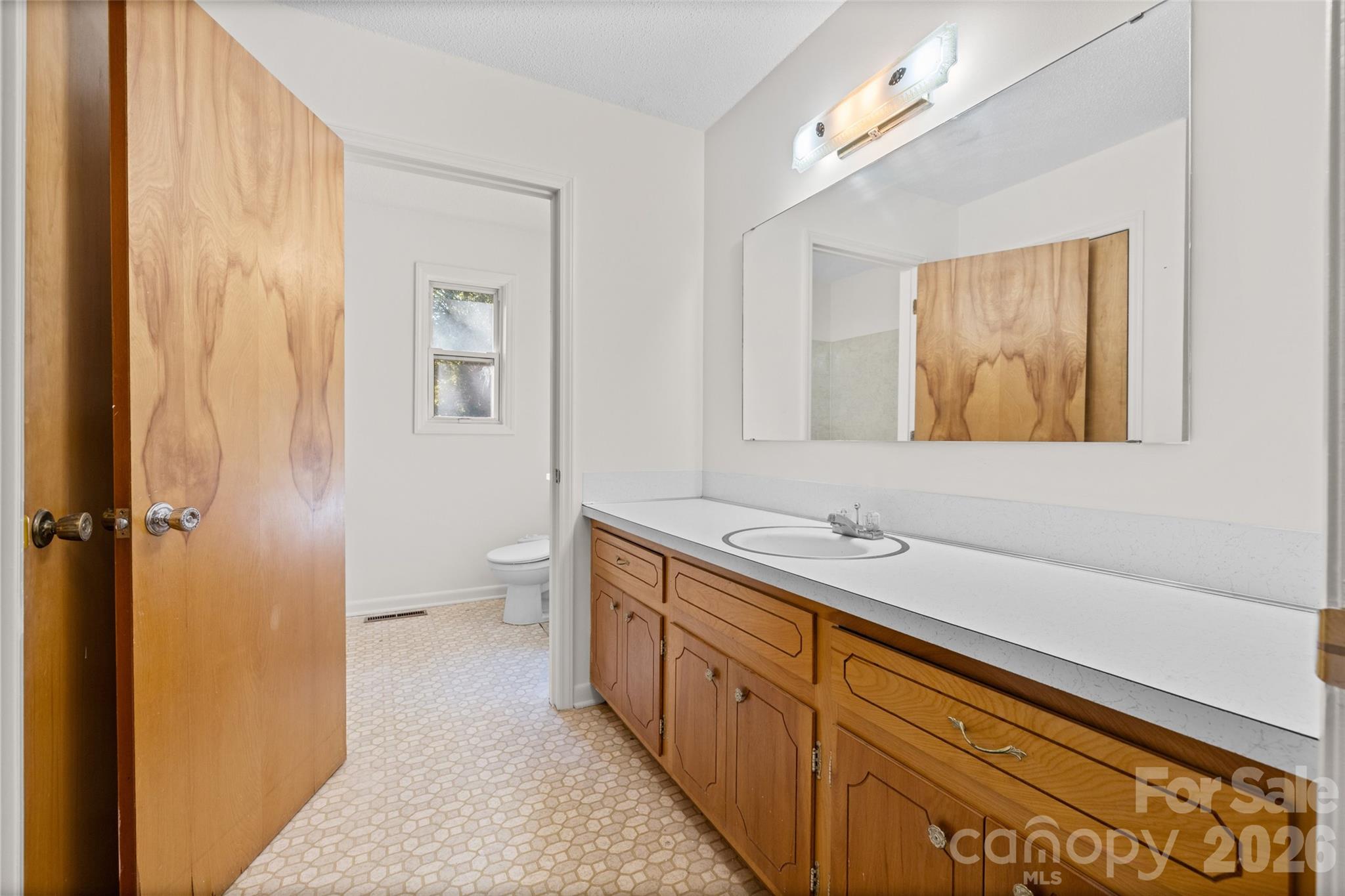 1766 Sturgis Road Property Photo 20