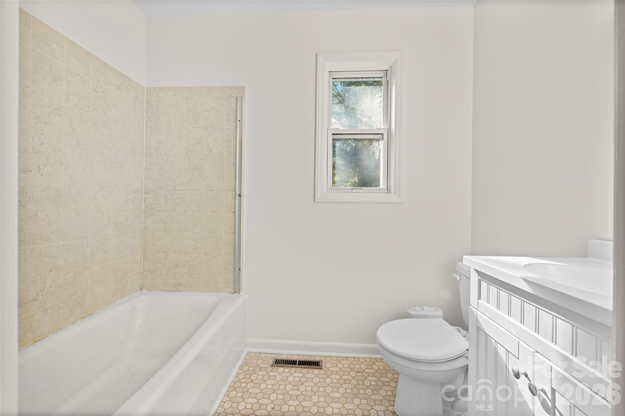 1766 Sturgis Road Property Photo 21