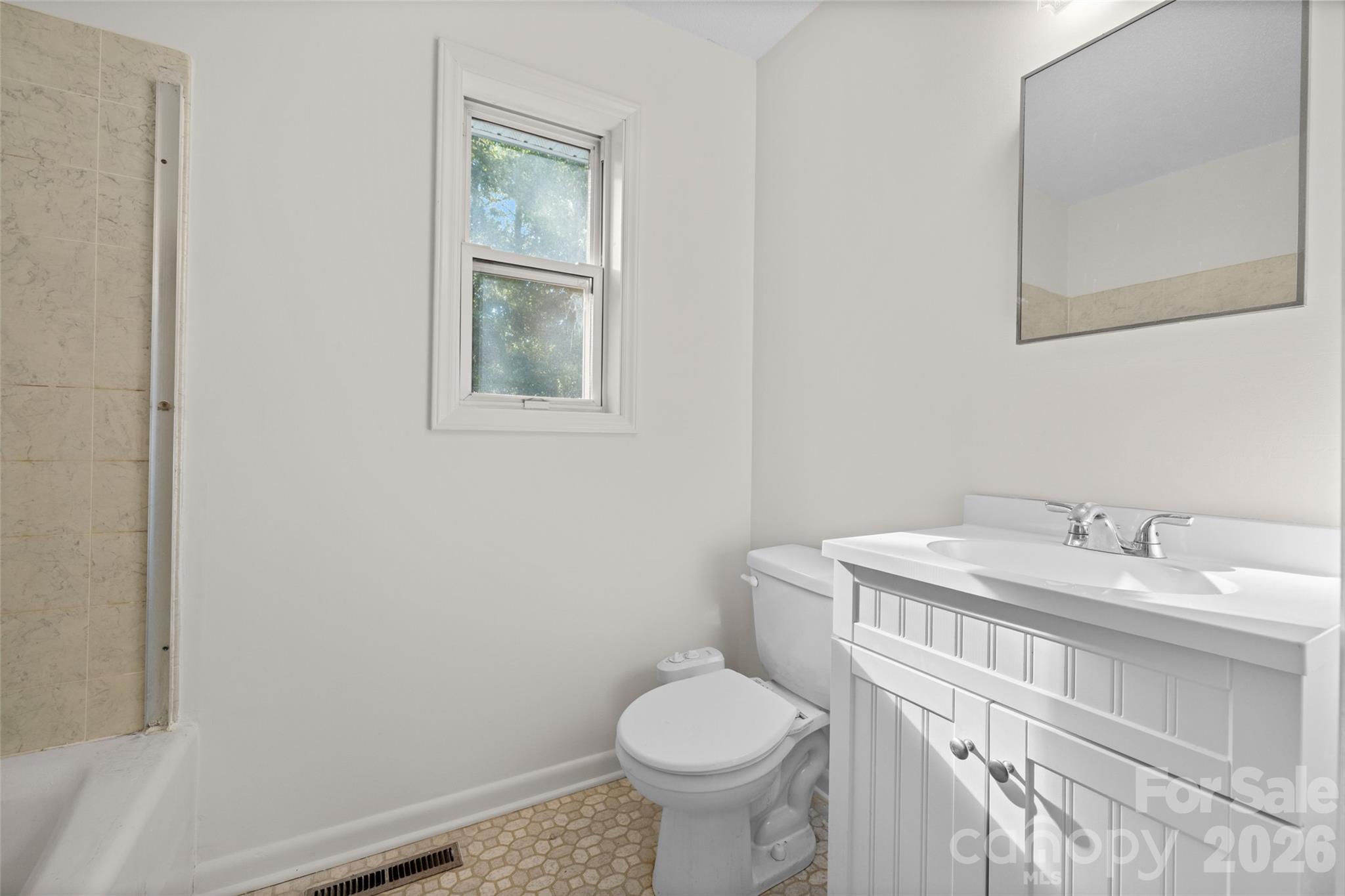 1766 Sturgis Road Property Photo 22
