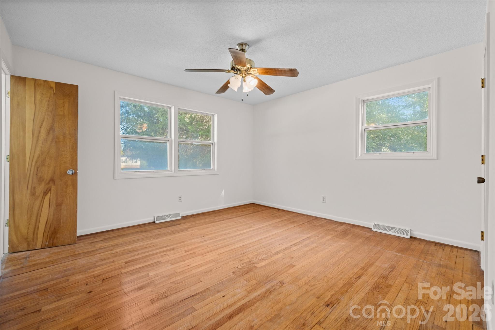 1766 Sturgis Road Property Photo 23