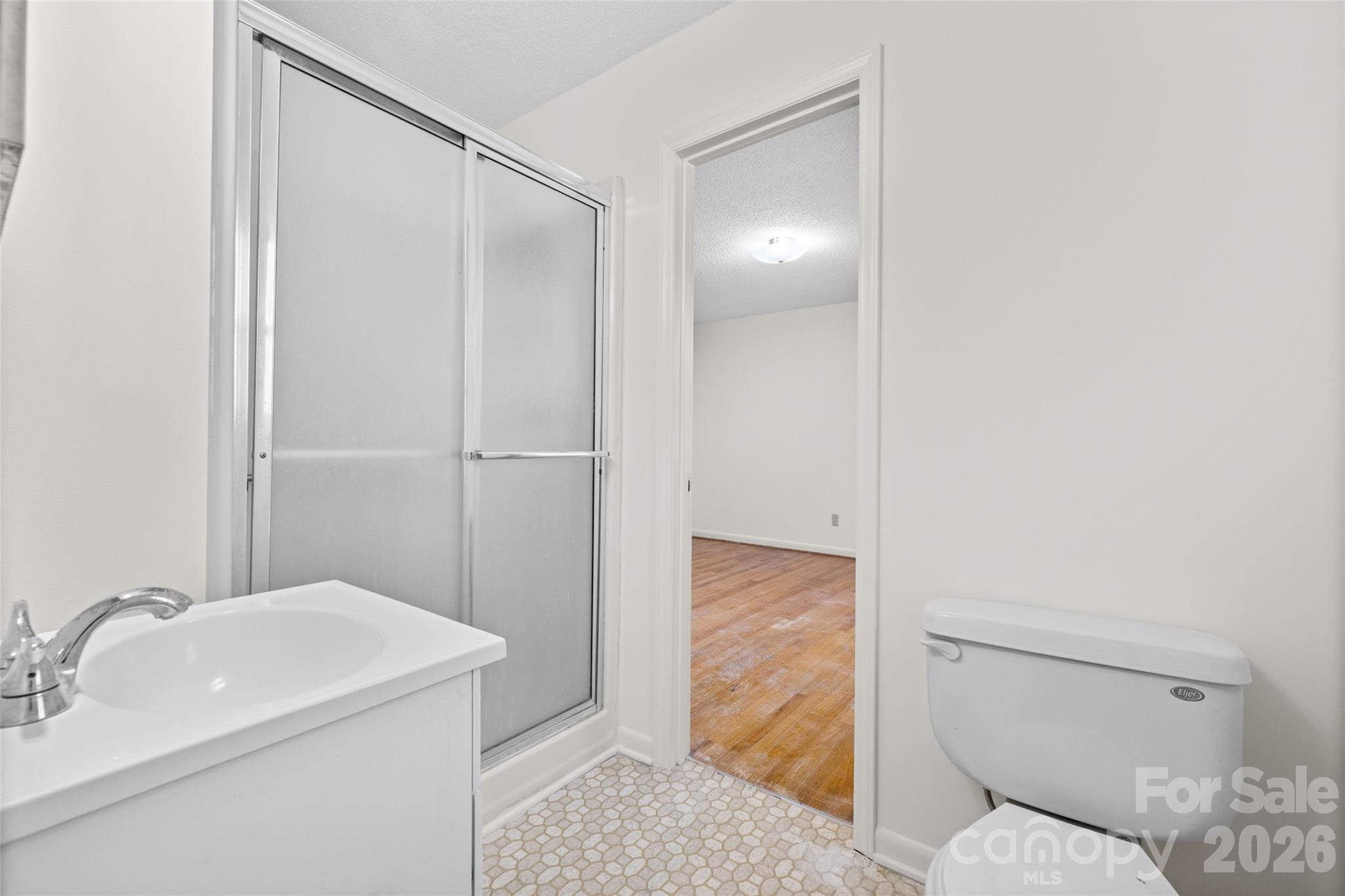 1766 Sturgis Road Property Photo 24