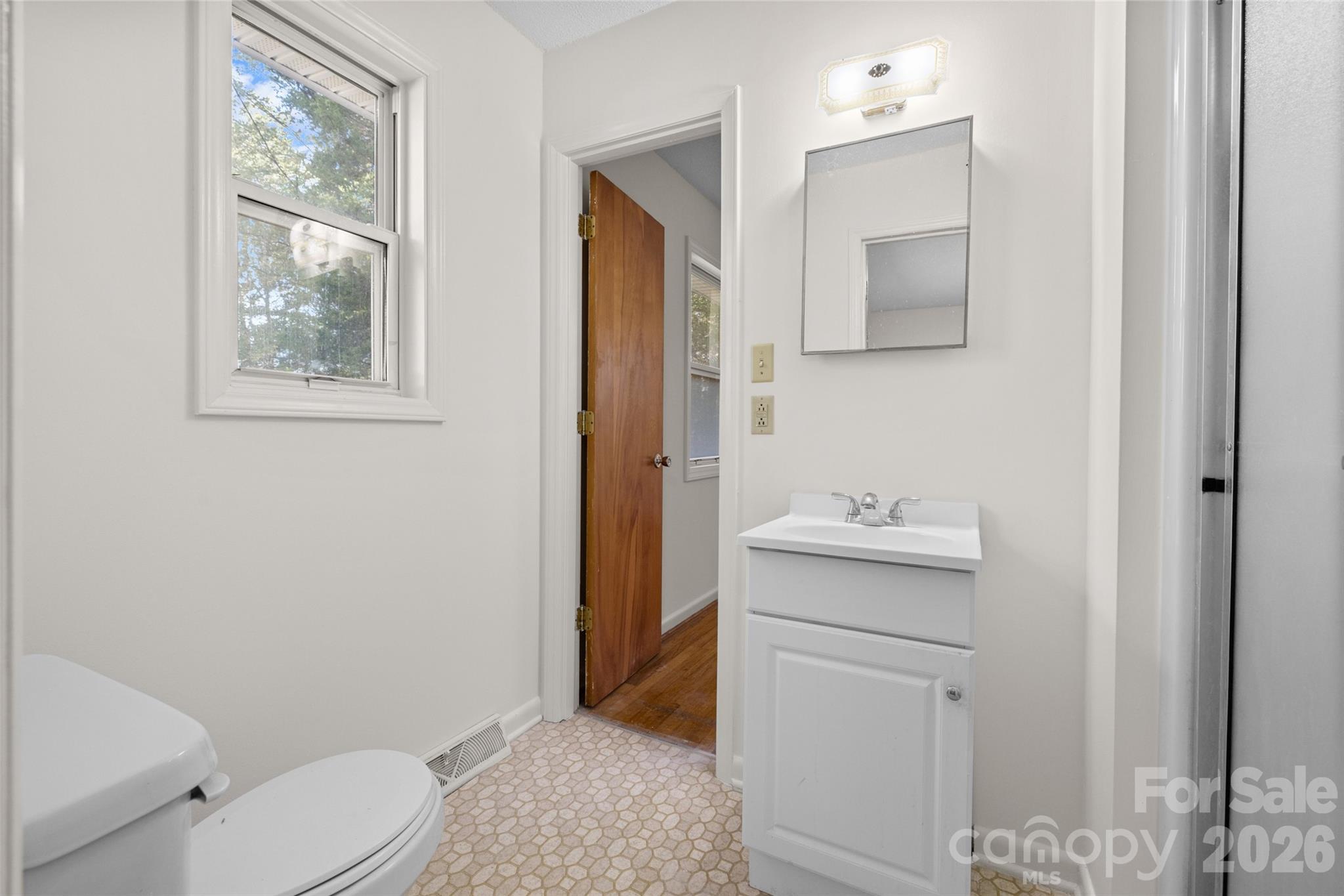 1766 Sturgis Road Property Photo 25