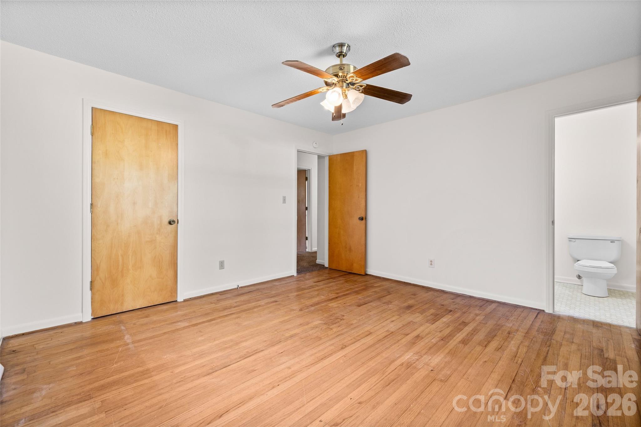 1766 Sturgis Road Property Photo 26