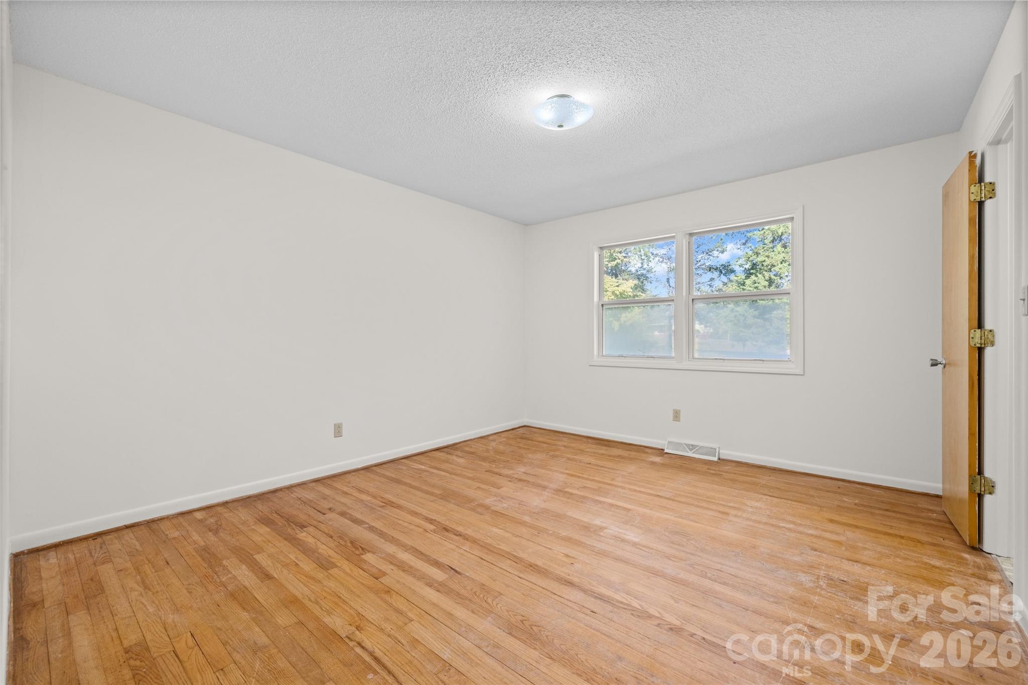 1766 Sturgis Road Property Photo 27